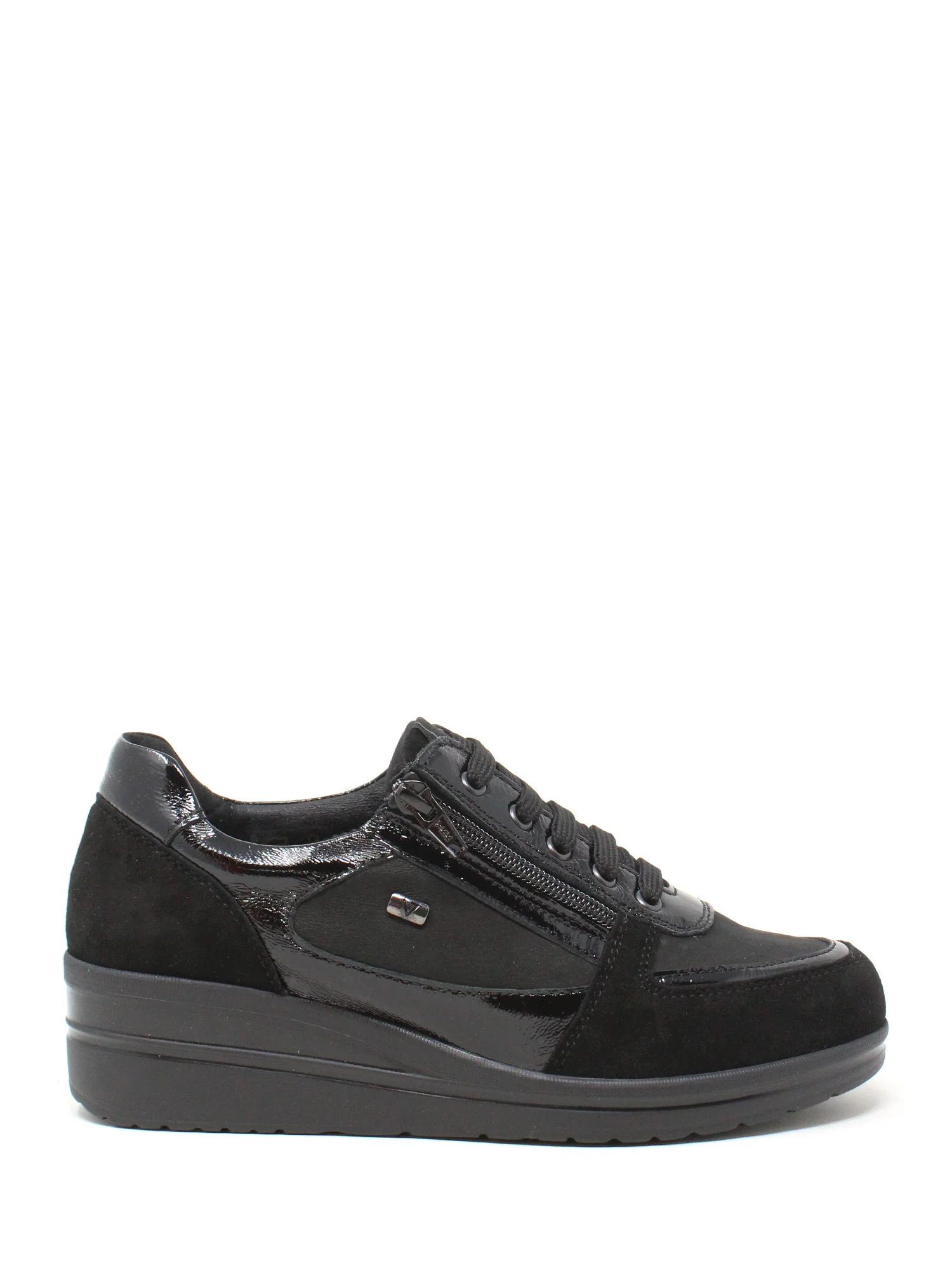 Valleverde Sneakers Donna | 36211 - Image 5