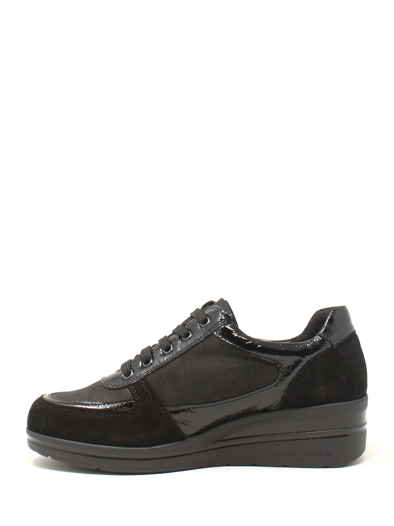 Valleverde Sneakers Donna | 36211 - Image 6