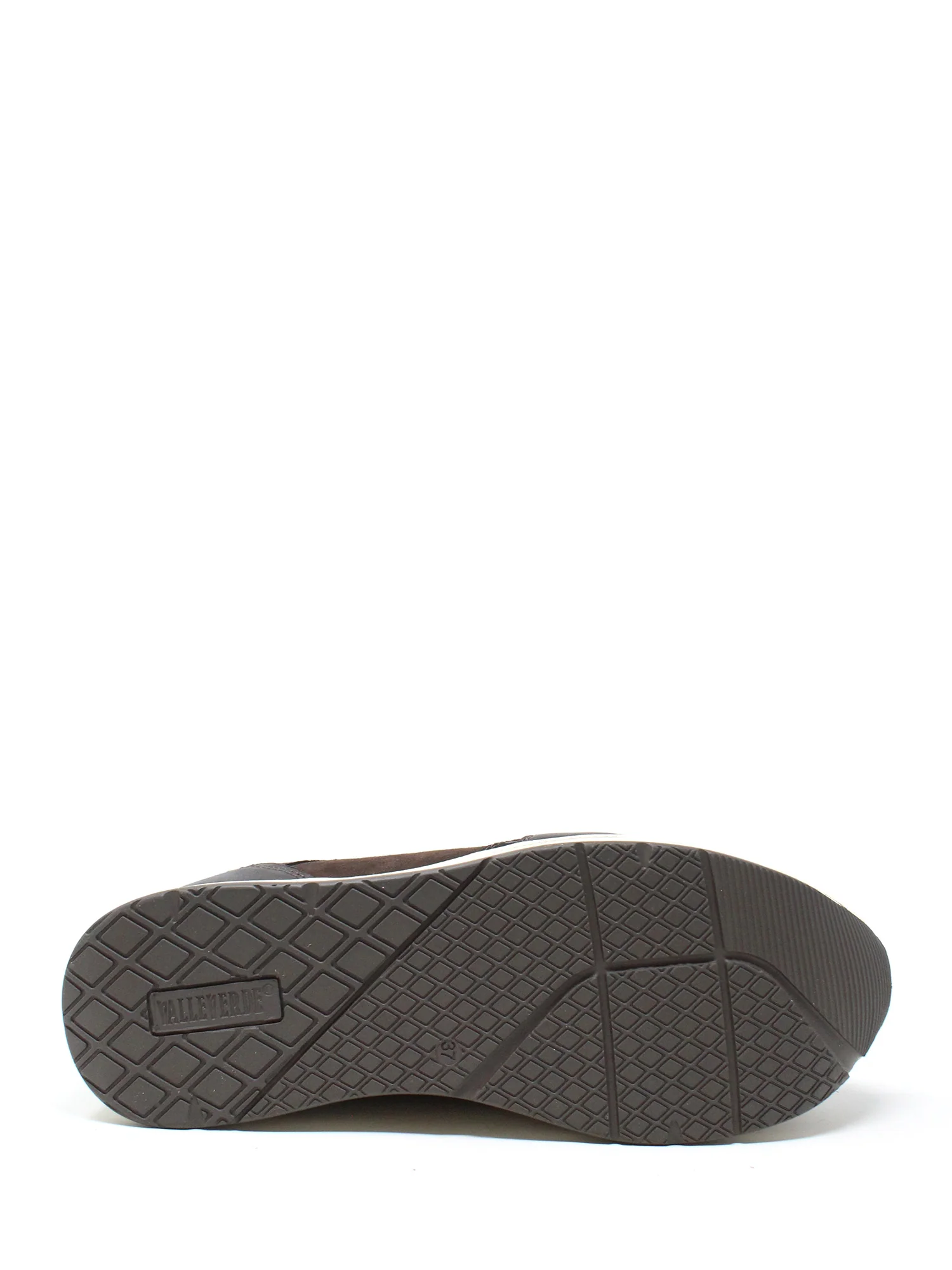 Valleverde Sneakers Donna | 36264 - Image 4