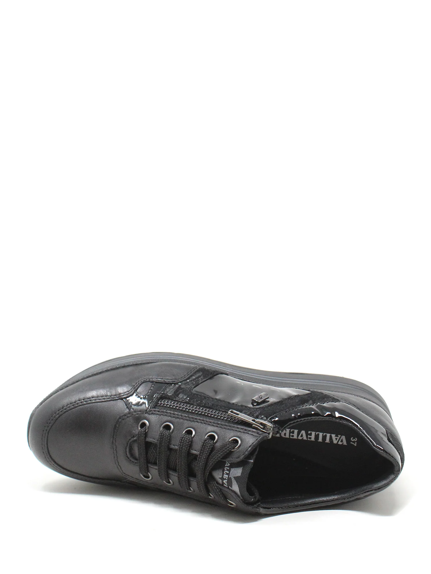 Valleverde Sneakers Donna | 36264 - Image 7