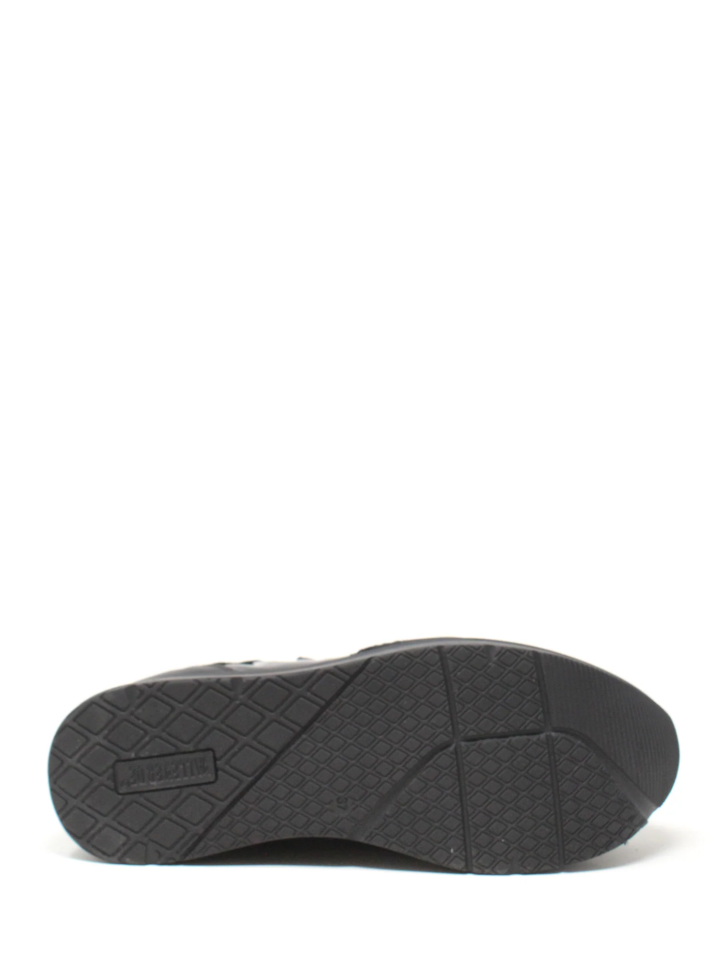 Valleverde Sneakers Donna | 36264 - Image 8