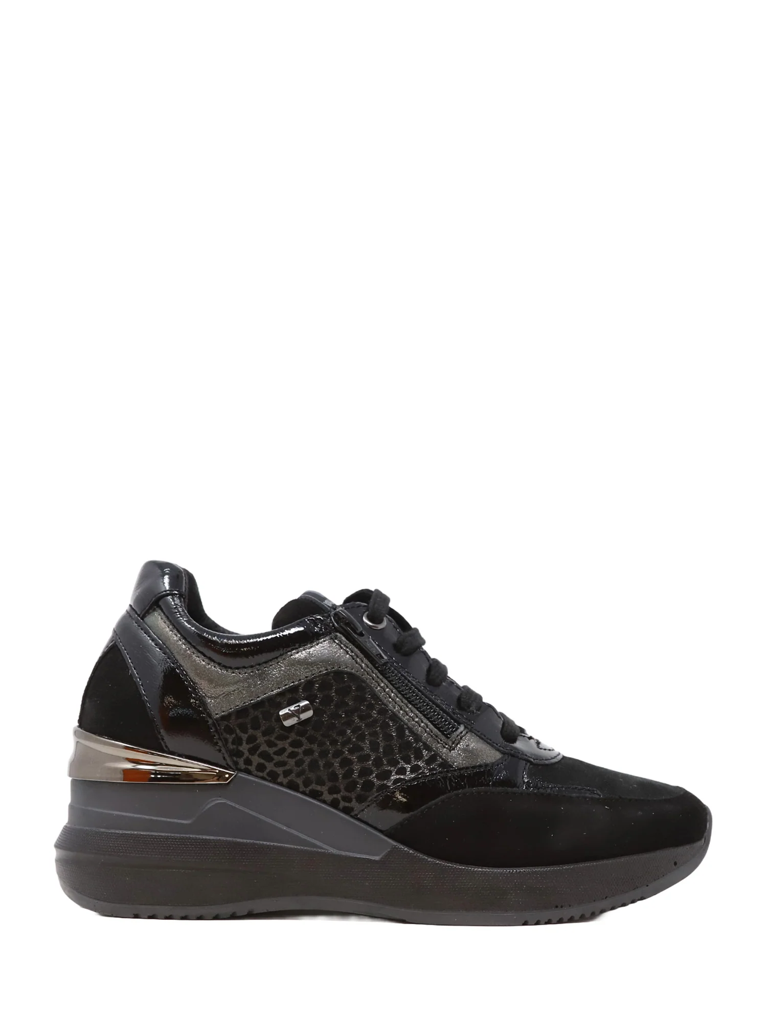 Valleverde Sneakers Donna | 36281