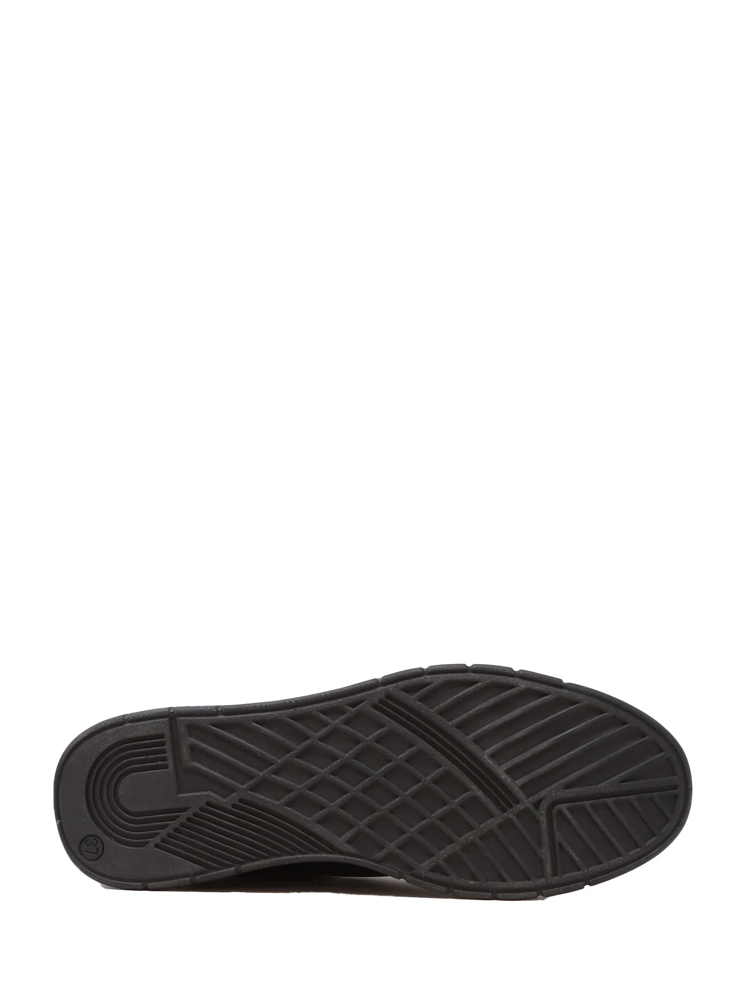 Valleverde Scarpe Lacci Donna | 36356 - Image 3