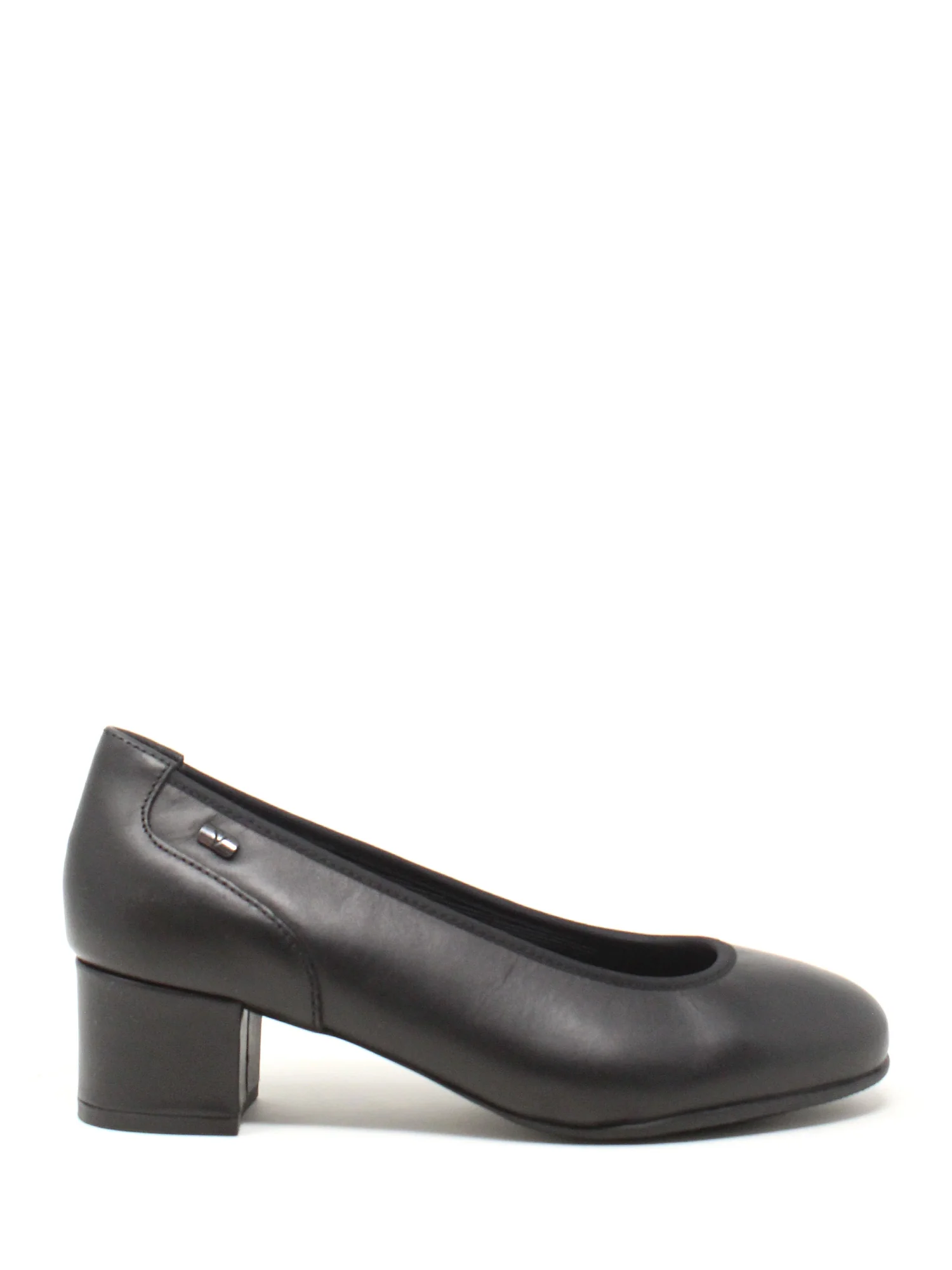 Valleverde Decolleté Donna | 36372