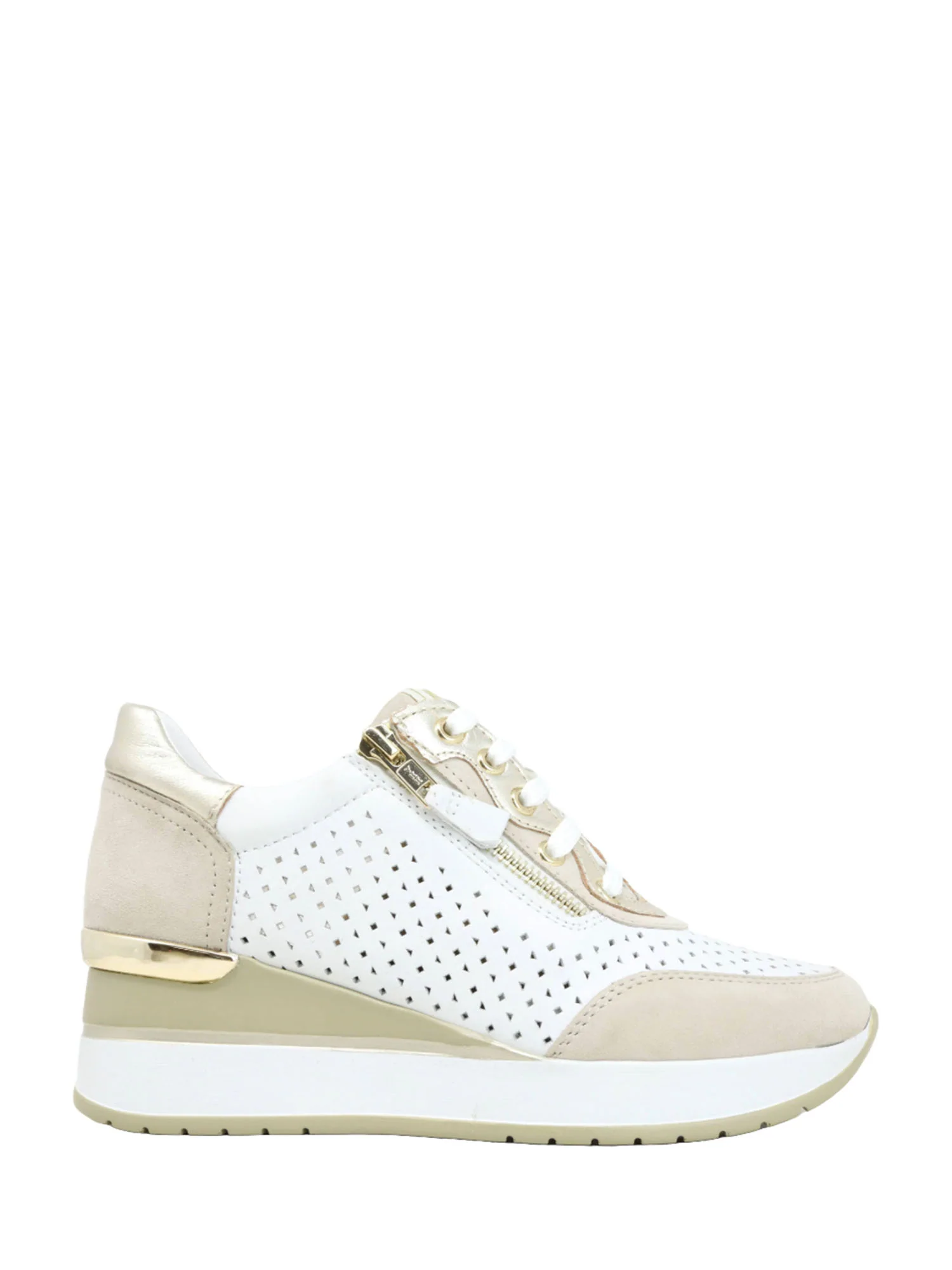Valleverde Sneakers Donna | 36421