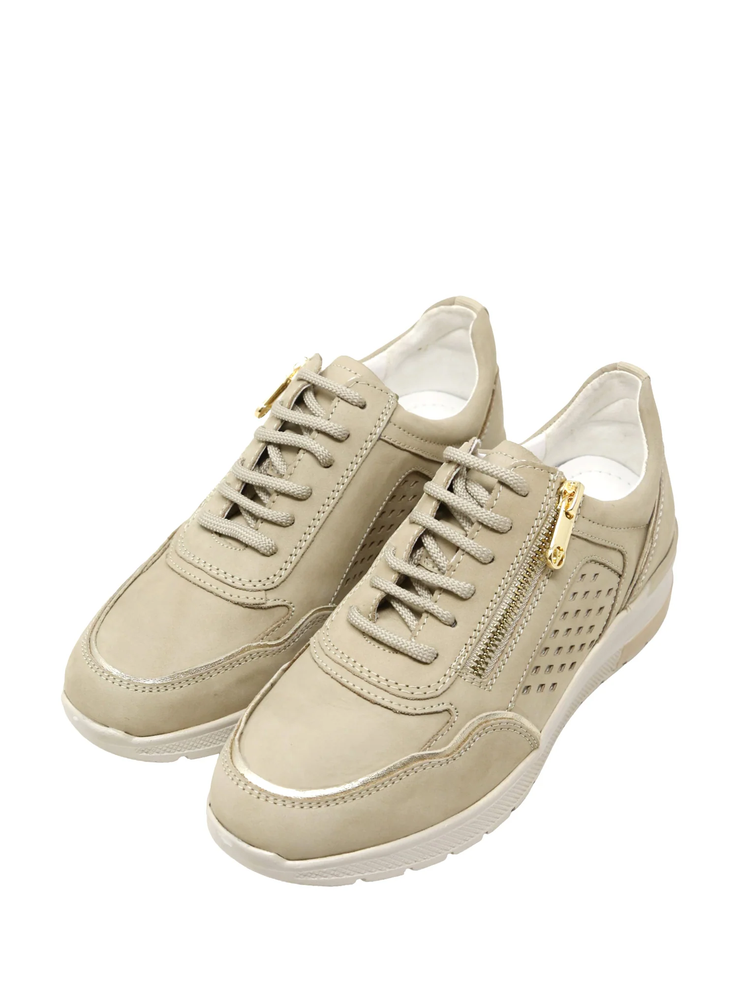Valleverde Sneakers Donna | 36430 - Image 2