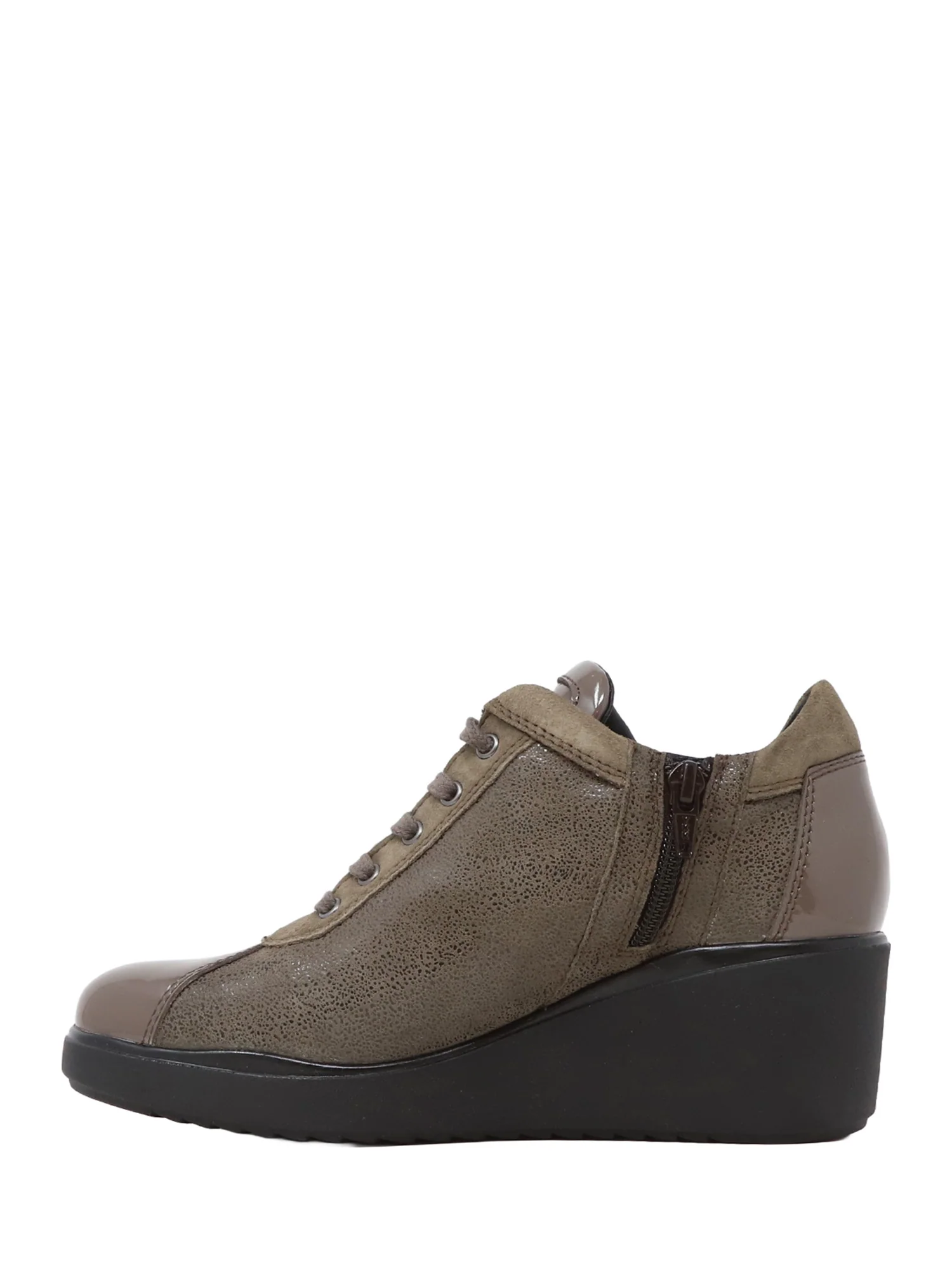 Valleverde Sneakers Donna | 36435 - Image 2