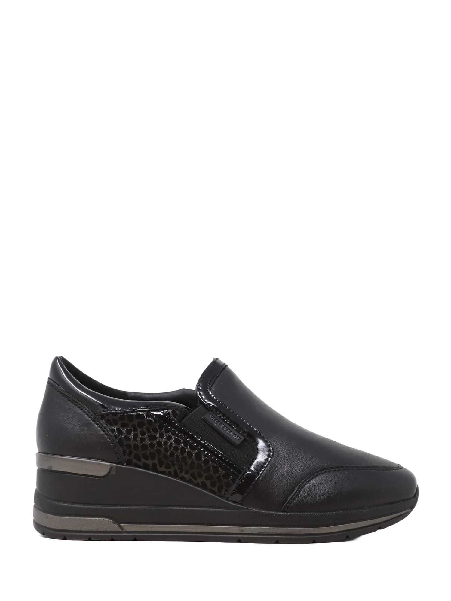 Valleverde Slip-on Donna | 36460