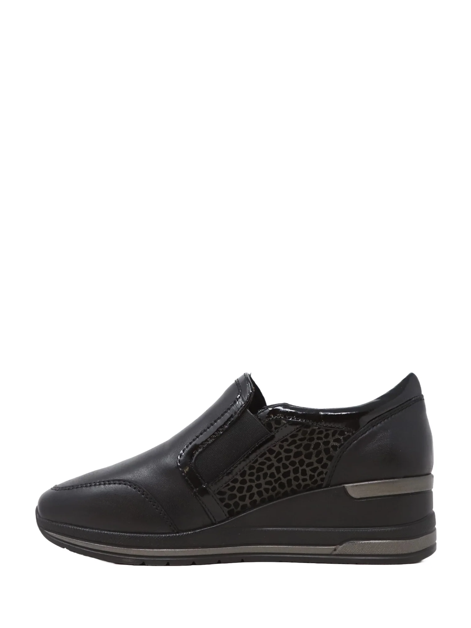 Valleverde Slip-on Donna | 36460 - Image 2
