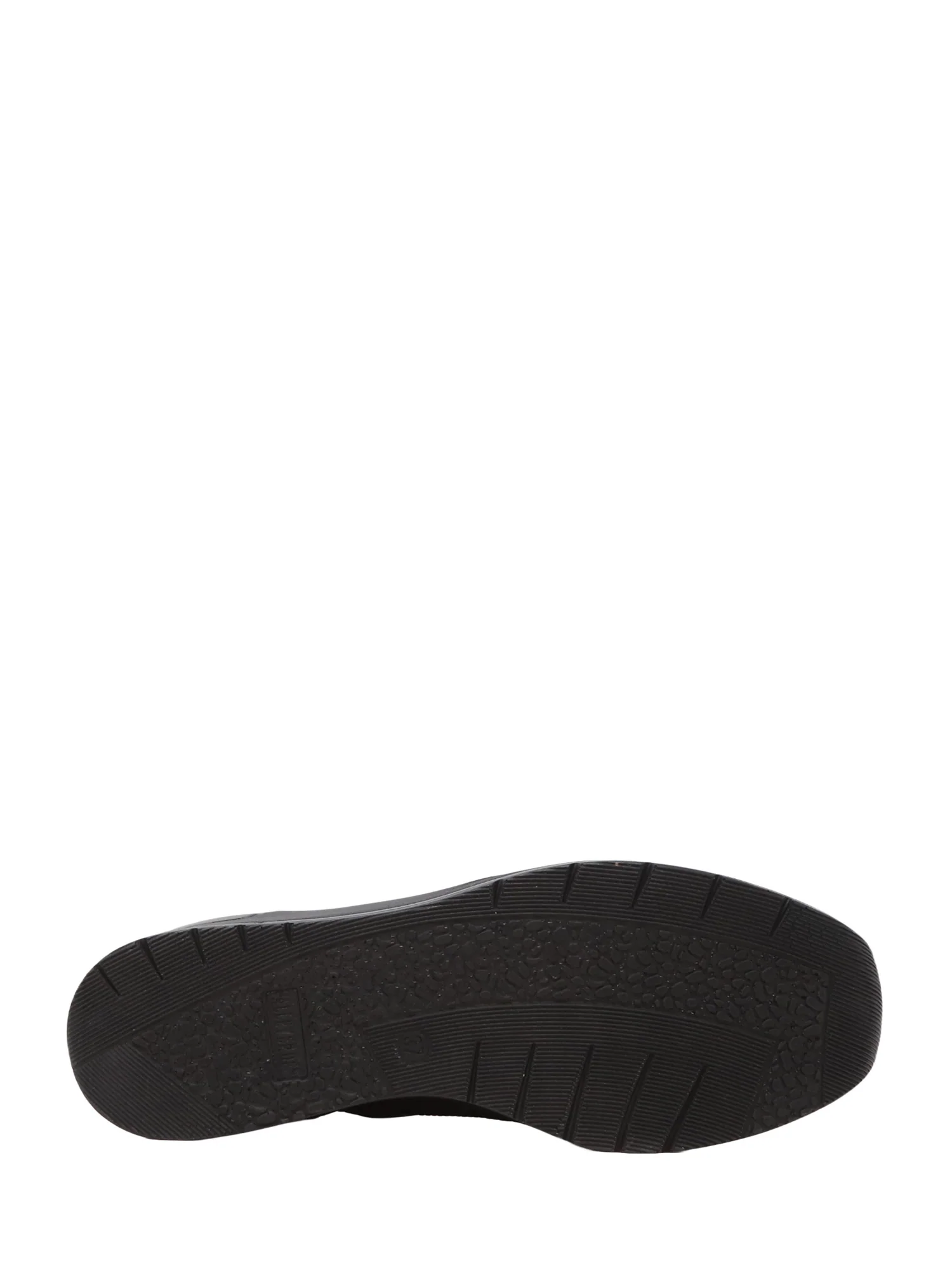 Valleverde Slip-on Donna | 36460 - Image 3