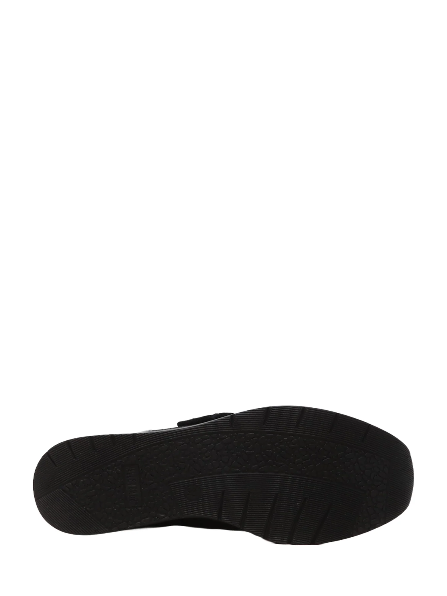 Valleverde Scarpe Con Strappi Donna | 36464 - Image 3