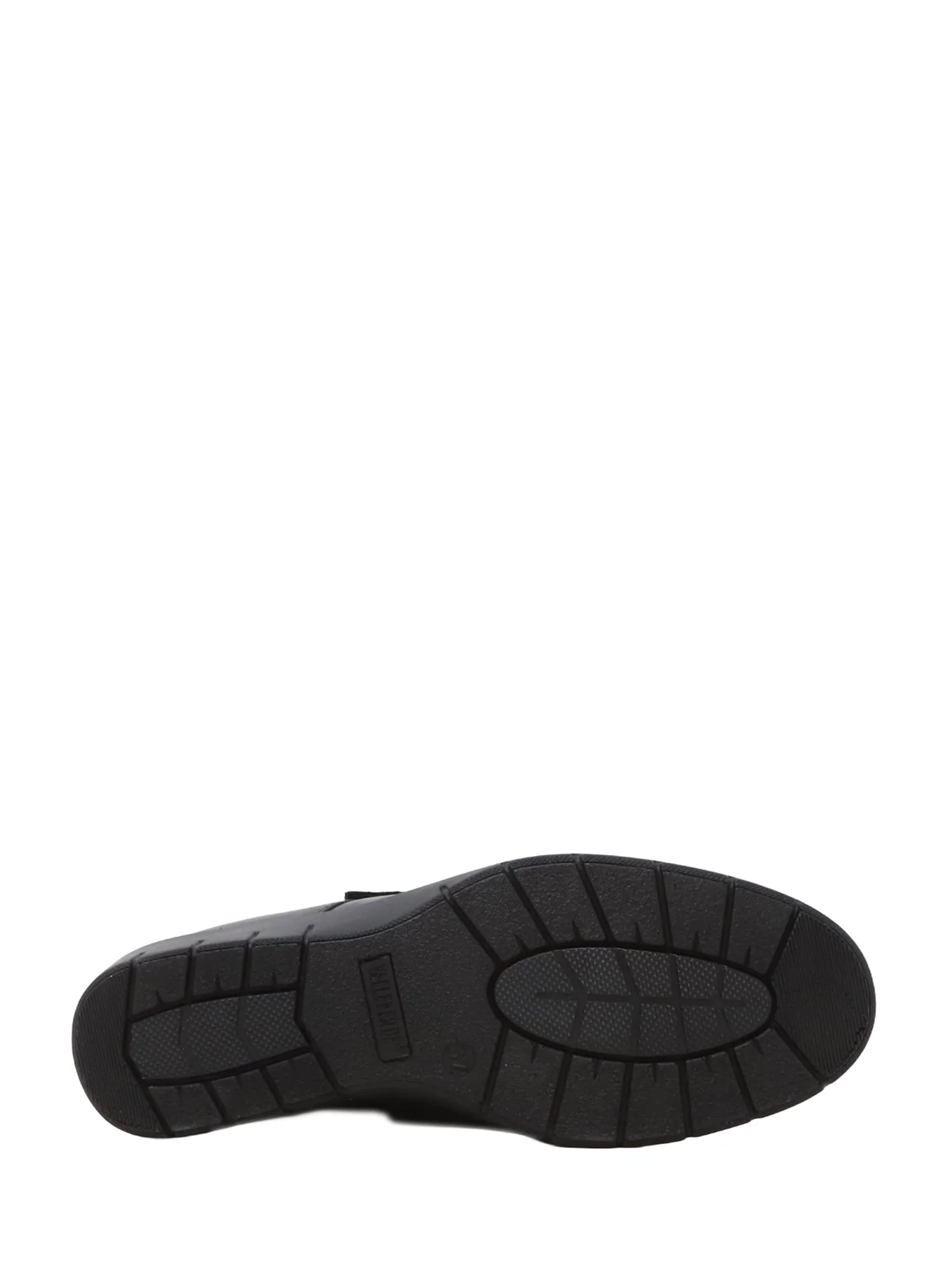 Valleverde Scarpe Con Strappi Donna | 36541 - Image 3
