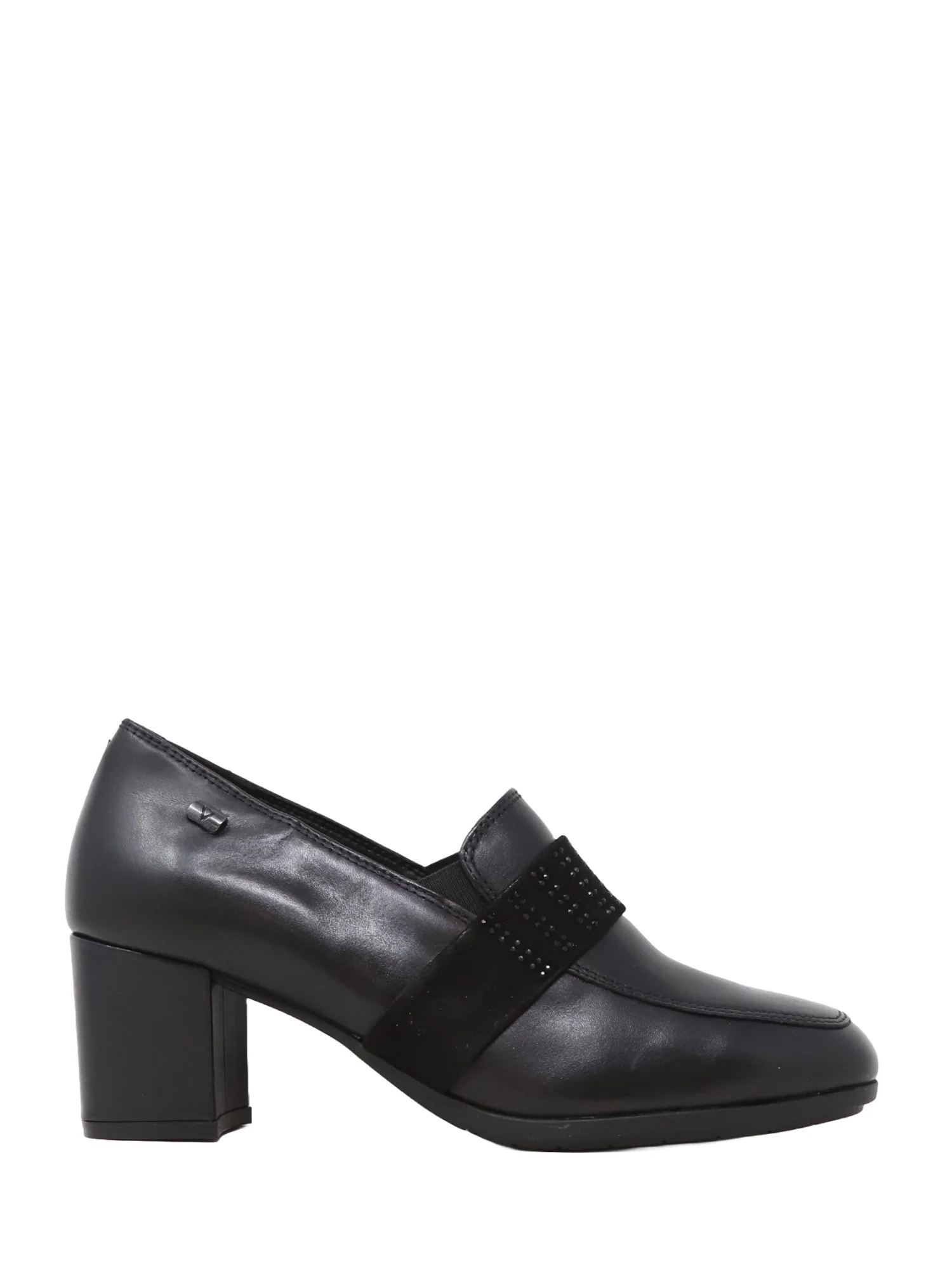 Valleverde Decolleté Donna | 36562A
