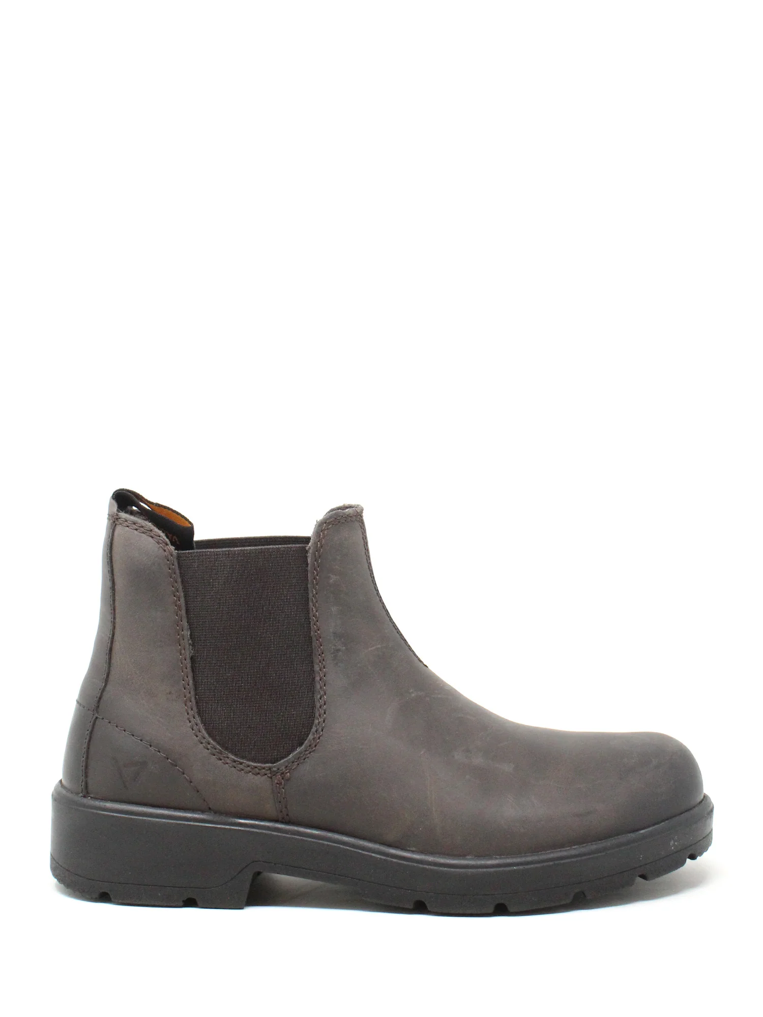 Valleverde Stivaletti Donna | 36600A