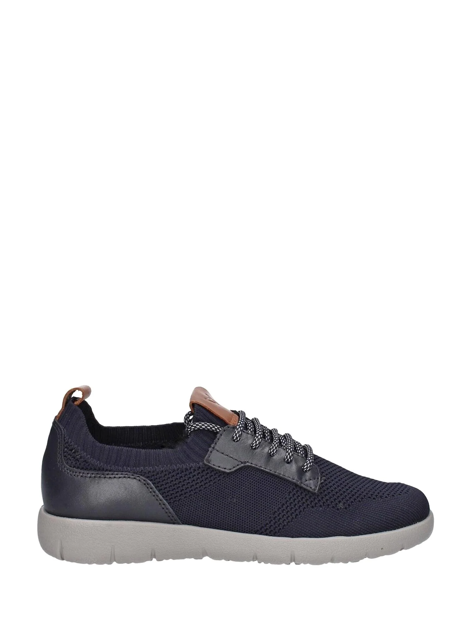 Valleverde Sneakers Uomo | 36972