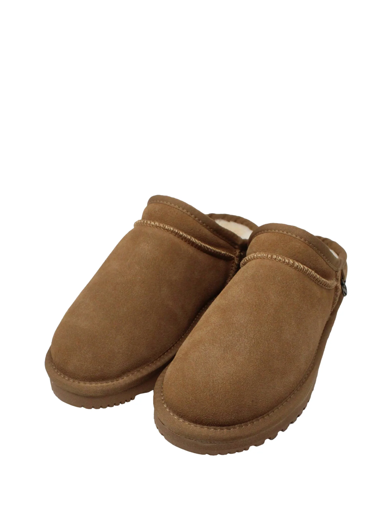 Valleverde Slip-on Donna | 41100 - Image 2