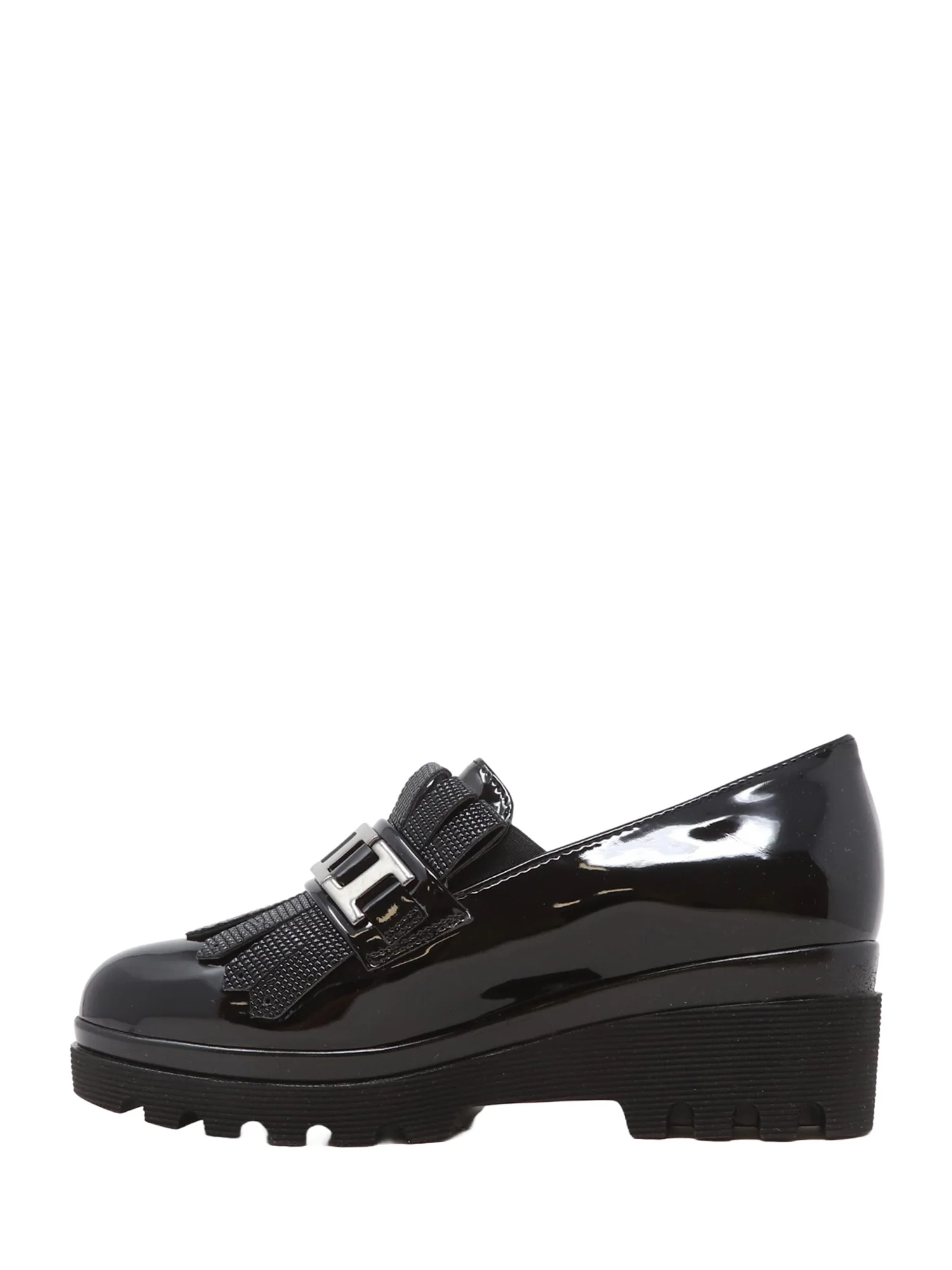 Valleverde Mocassini Donna | 45105 - Image 2