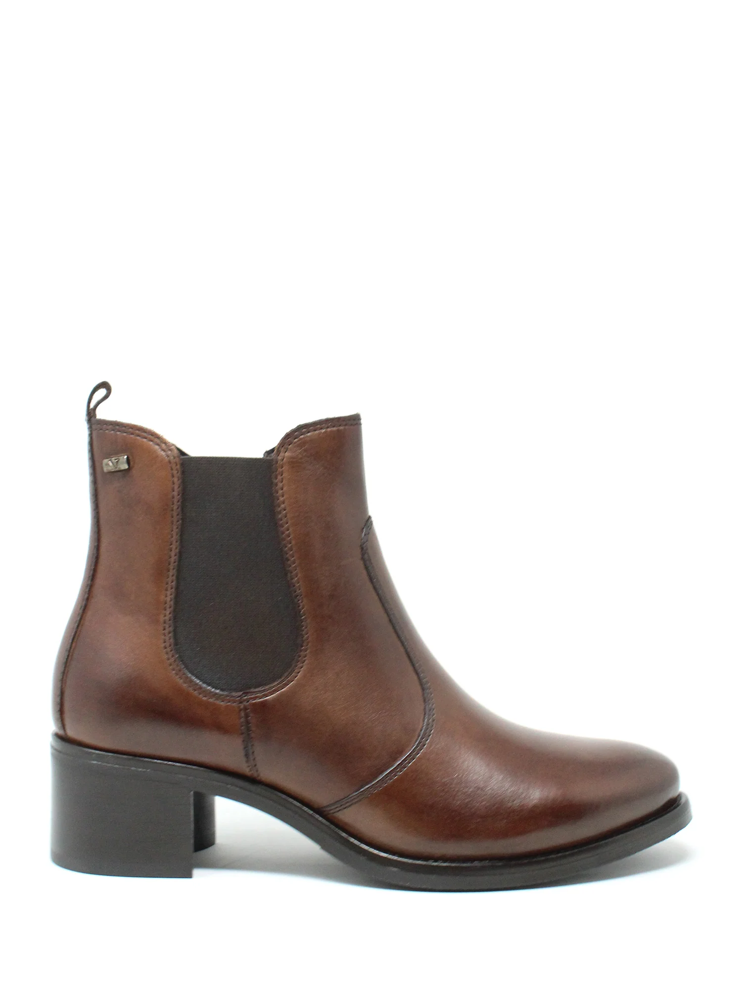 Valleverde Stivaletti Donna | 47615