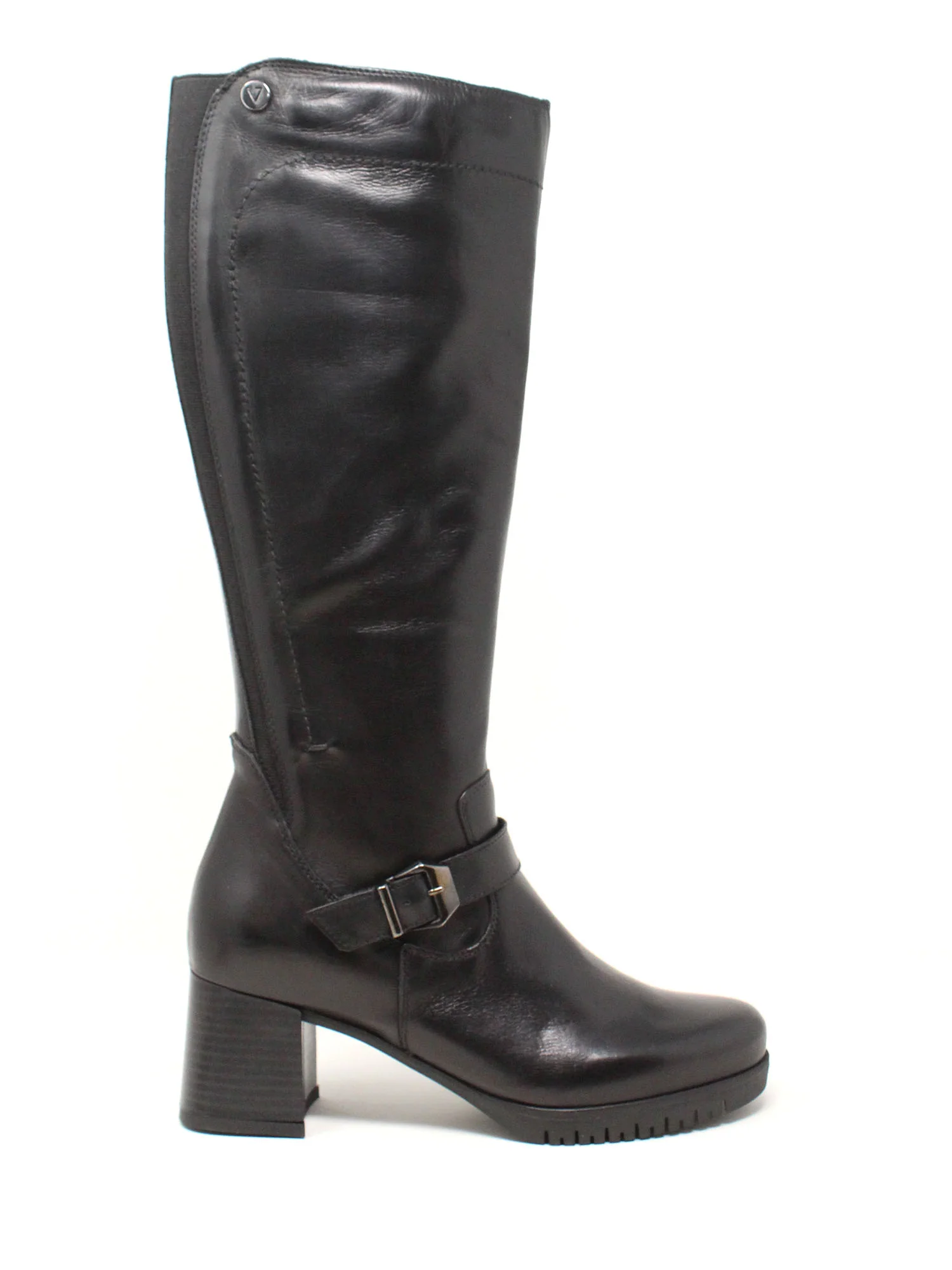 Valleverde Stivali Donna | 49355