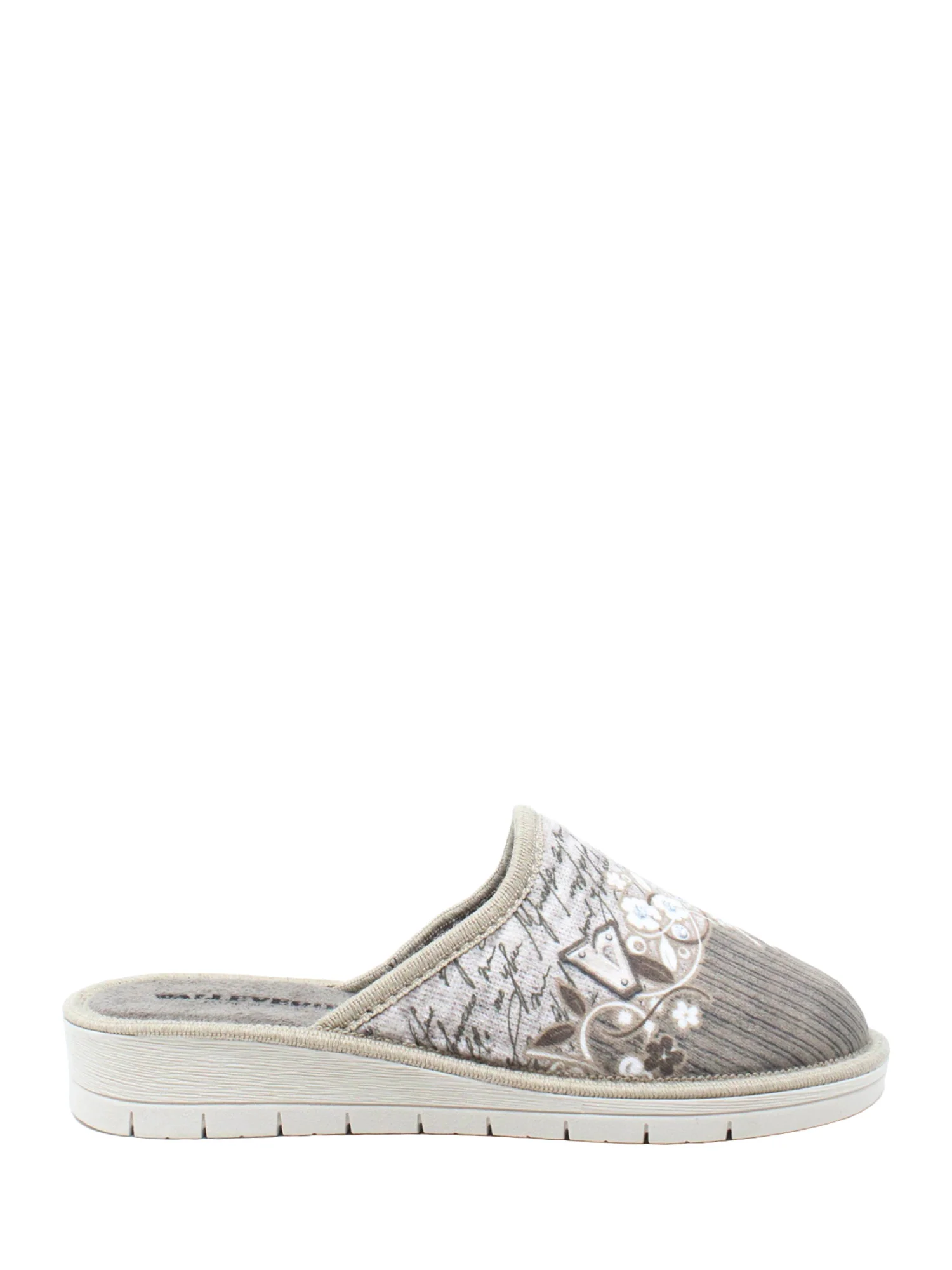 Valleverde Pantofole Donna | 55105