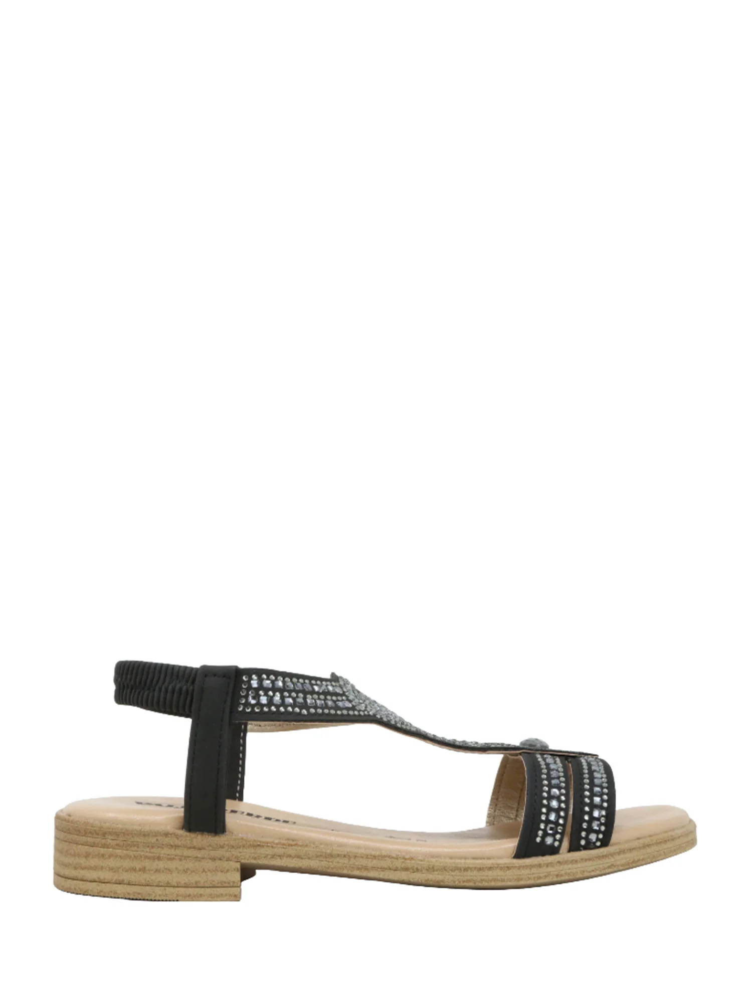 Valleverde Sandali Donna | 55403