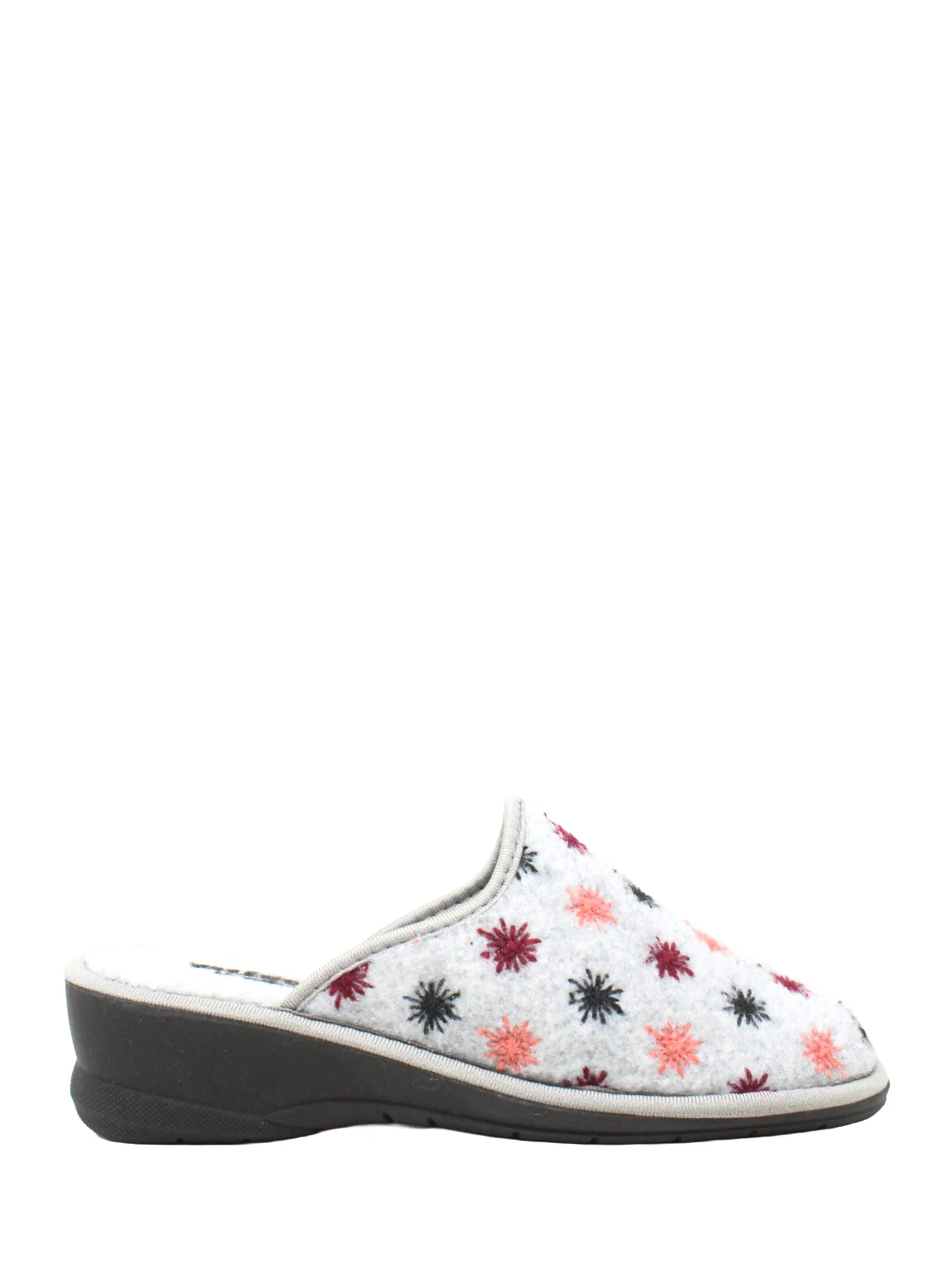 Valleverde Pantofole Donna | 58201