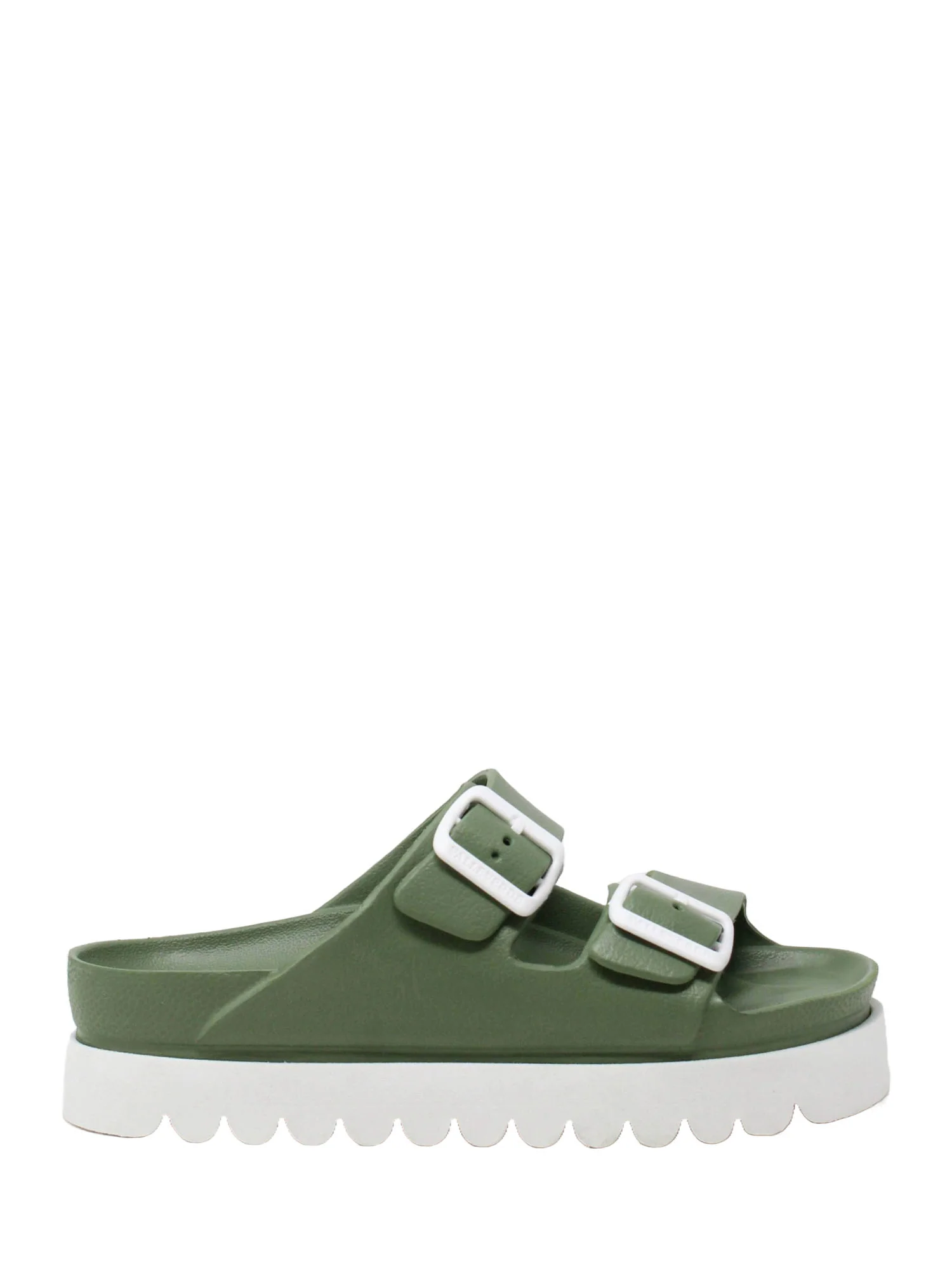 Valleverde Ciabatte Donna | 59200 - Image 14