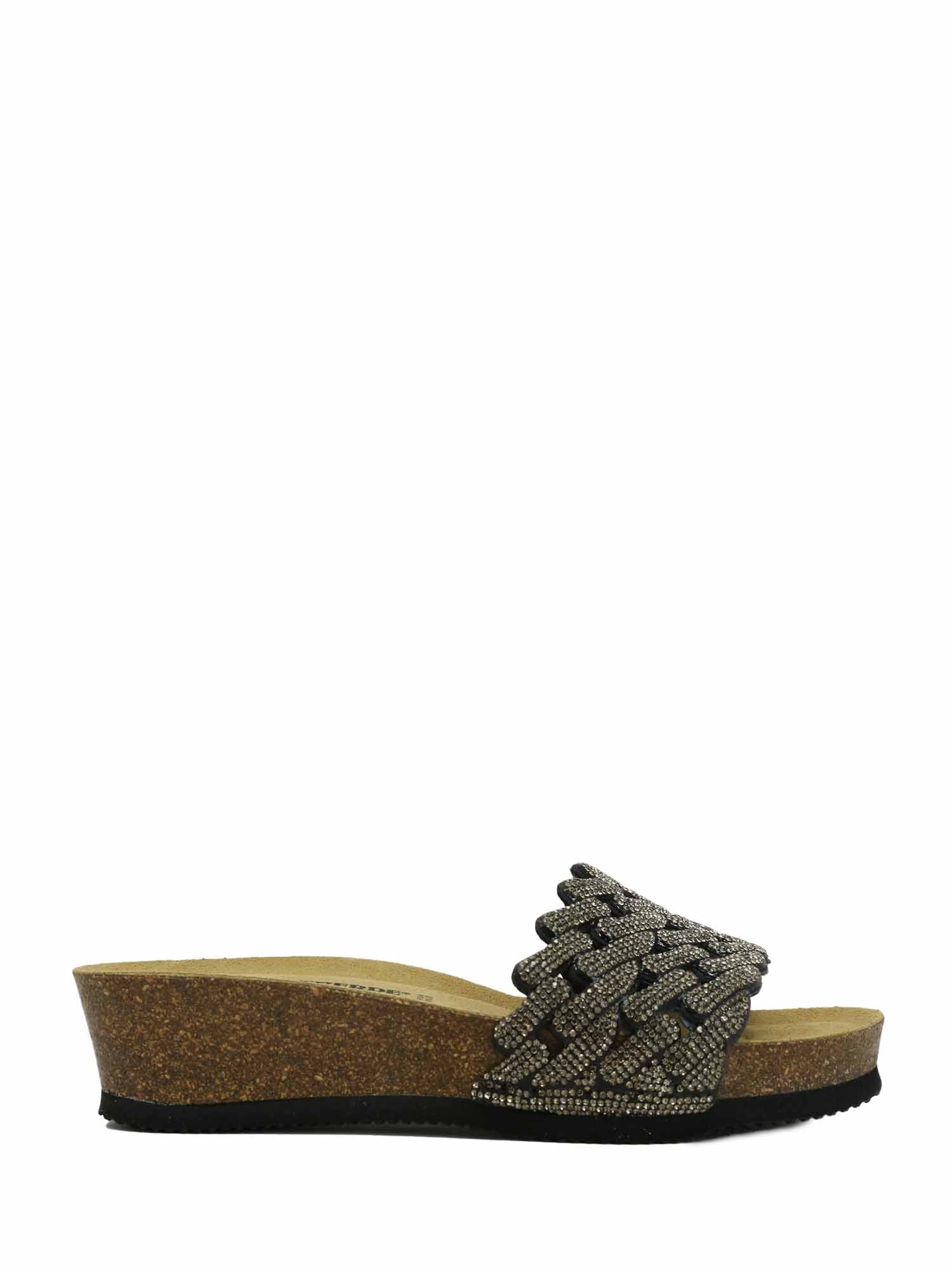 Valleverde Sandali Donna | 60021
