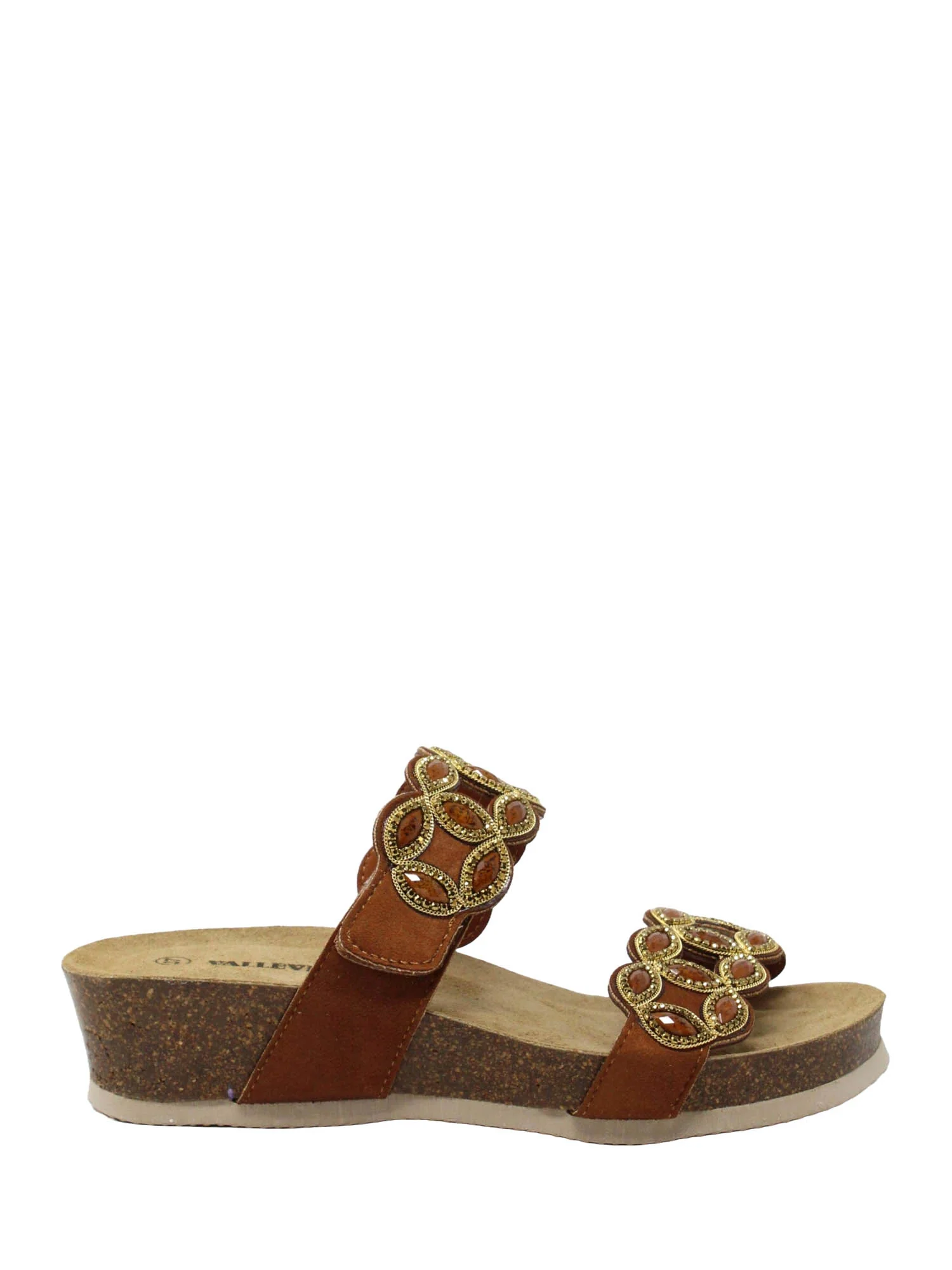 Valleverde Sandali Donna | 60025
