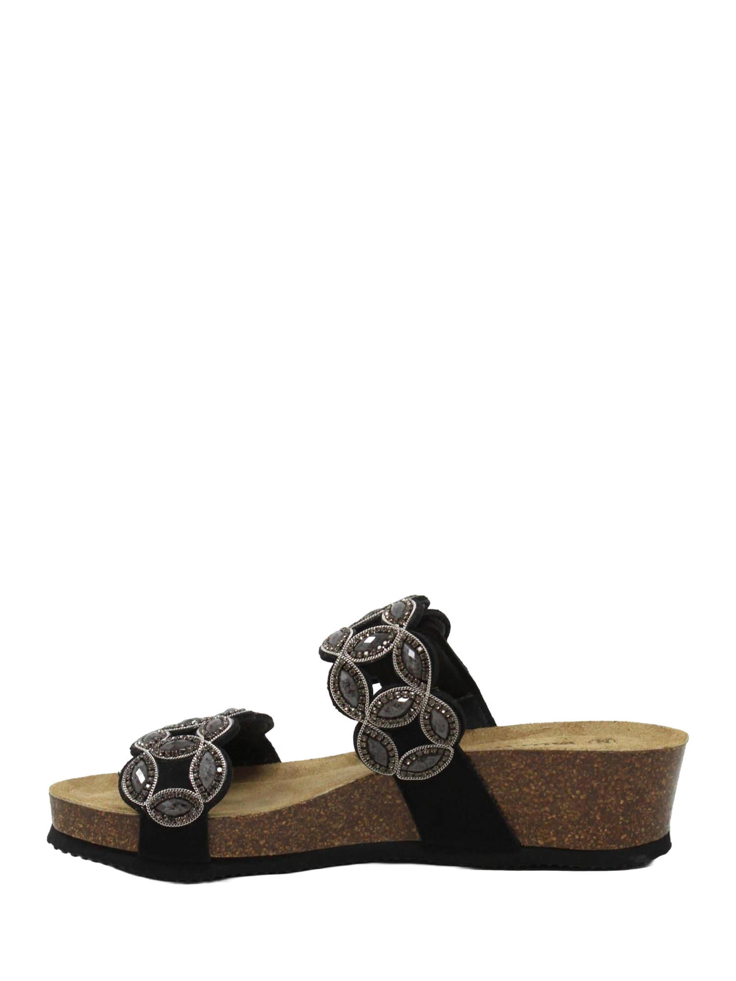 Valleverde Sandali Donna | 60025 - Image 6