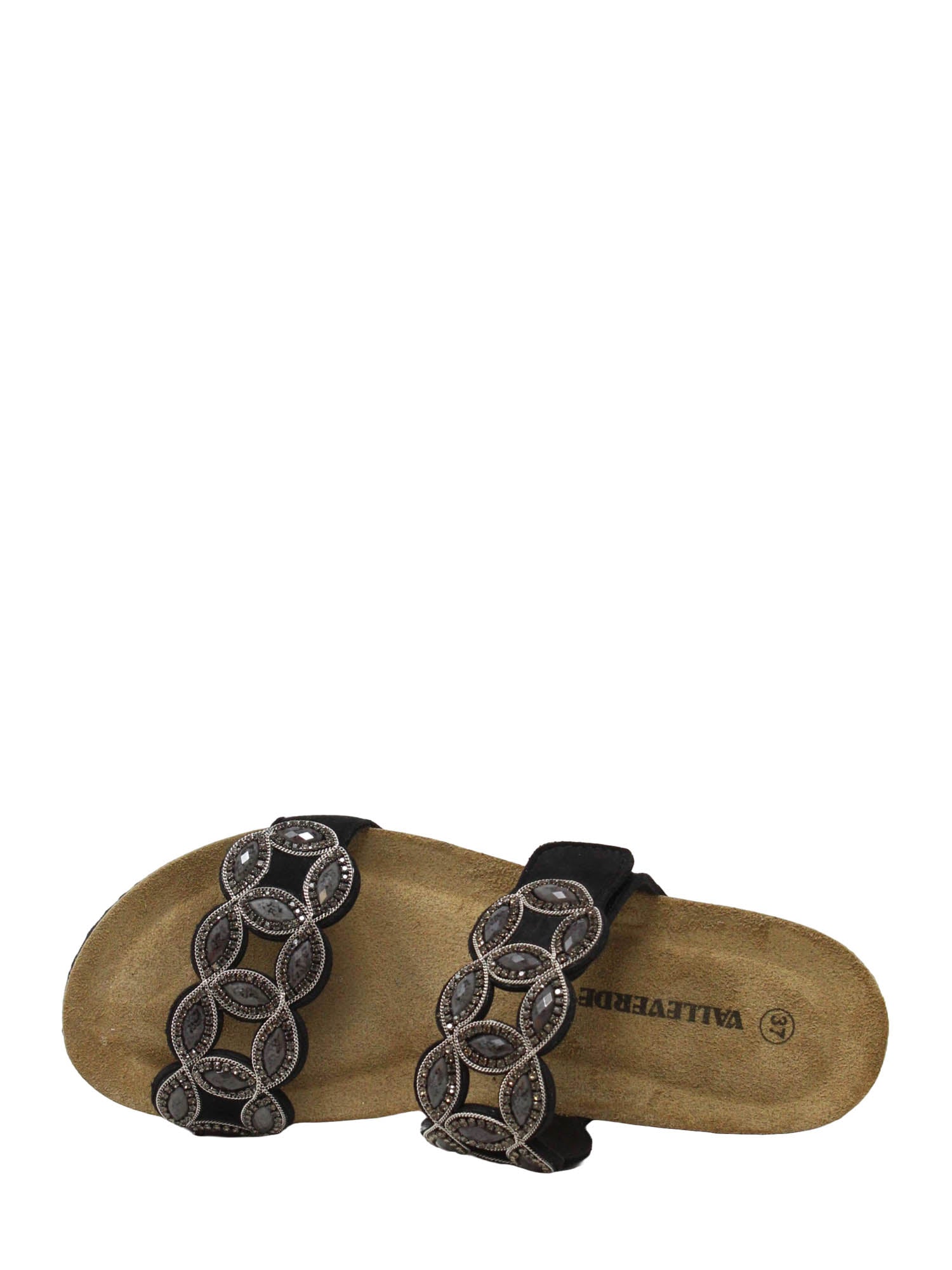Valleverde Sandali Donna | 60025 - Image 7