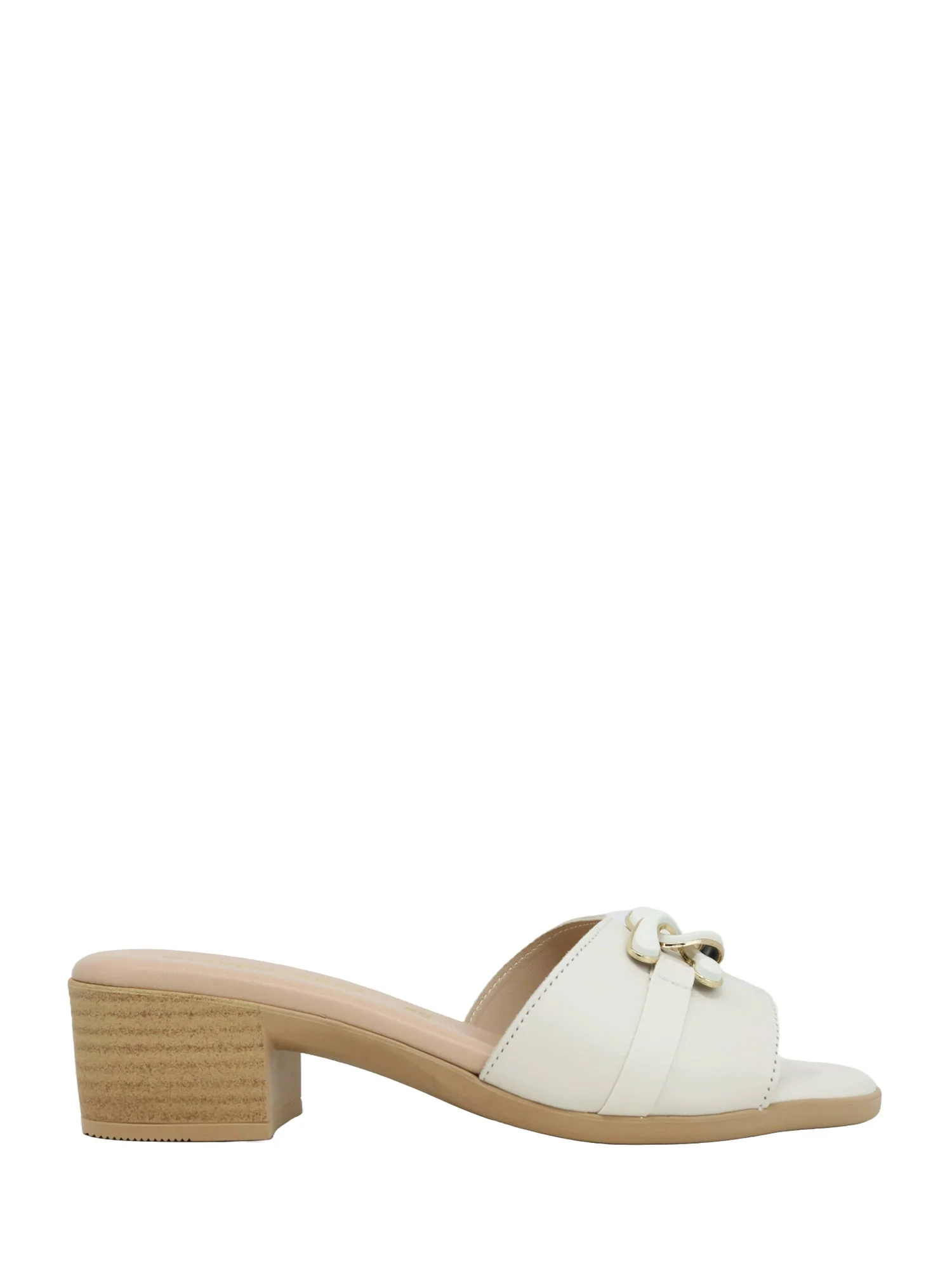 Valleverde Sandali Tacco Donna | 63010