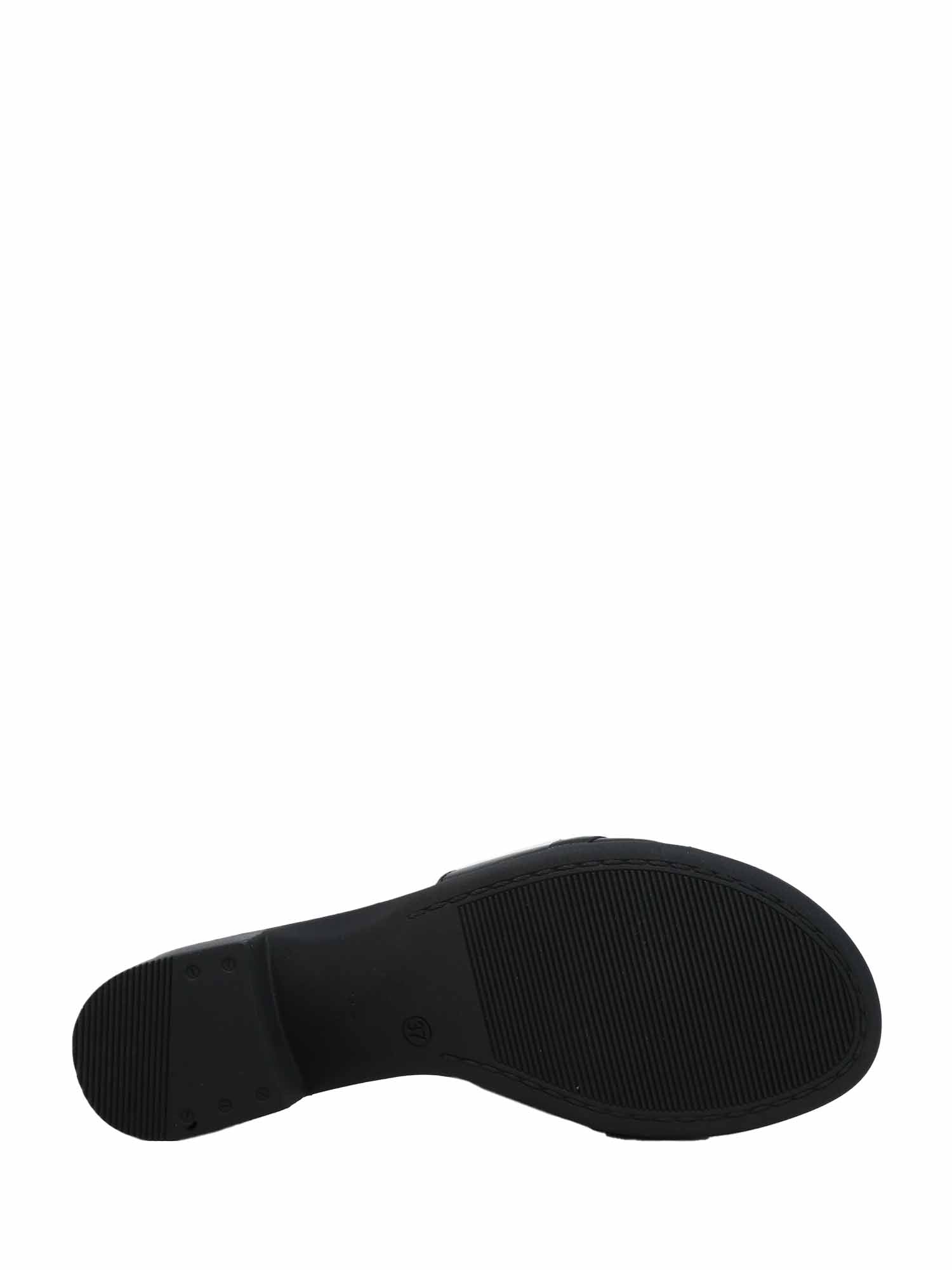 Valleverde Sandali Tacco Donna | 63010 - Image 8