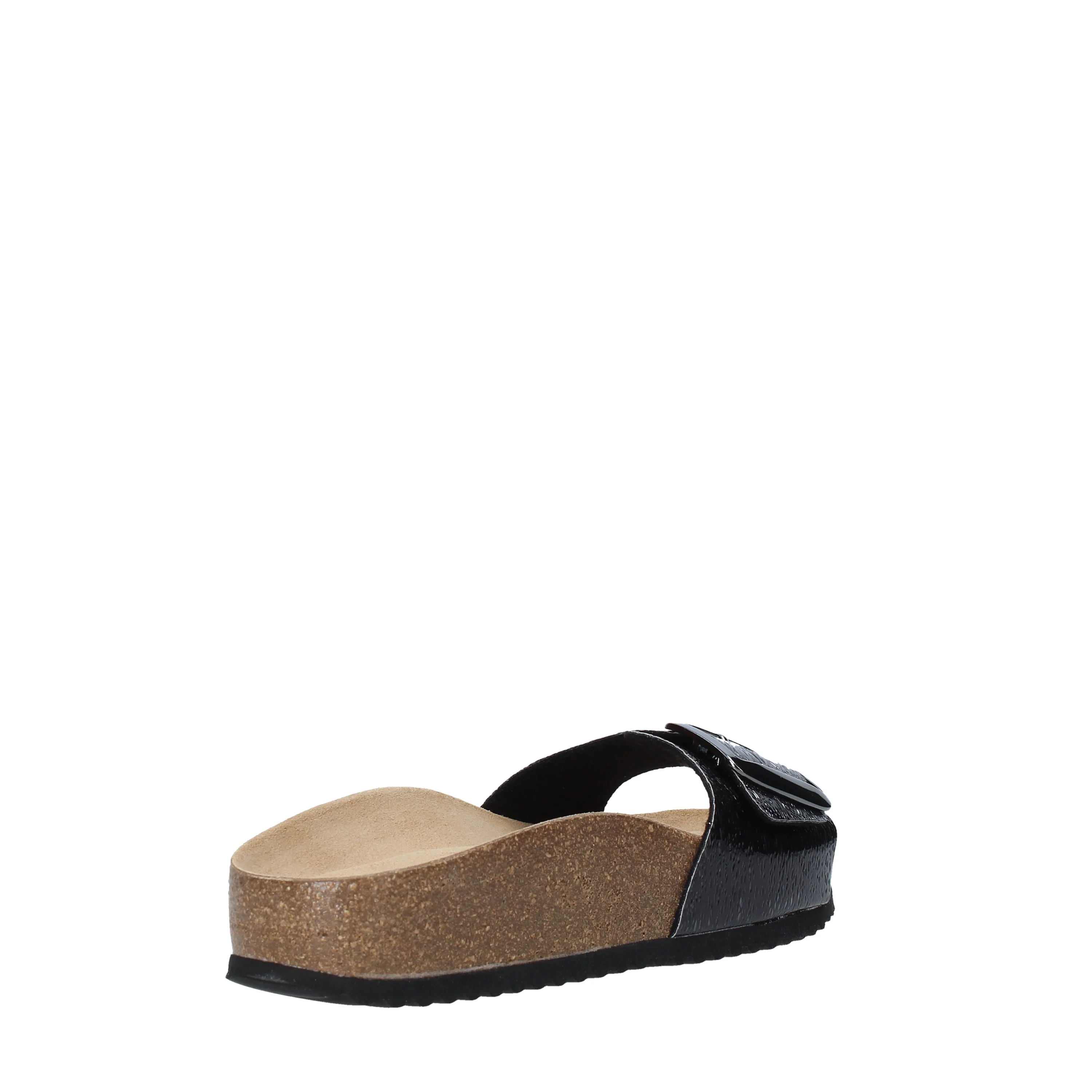 Valleverde Sandali Donna | G51574 - Image 4