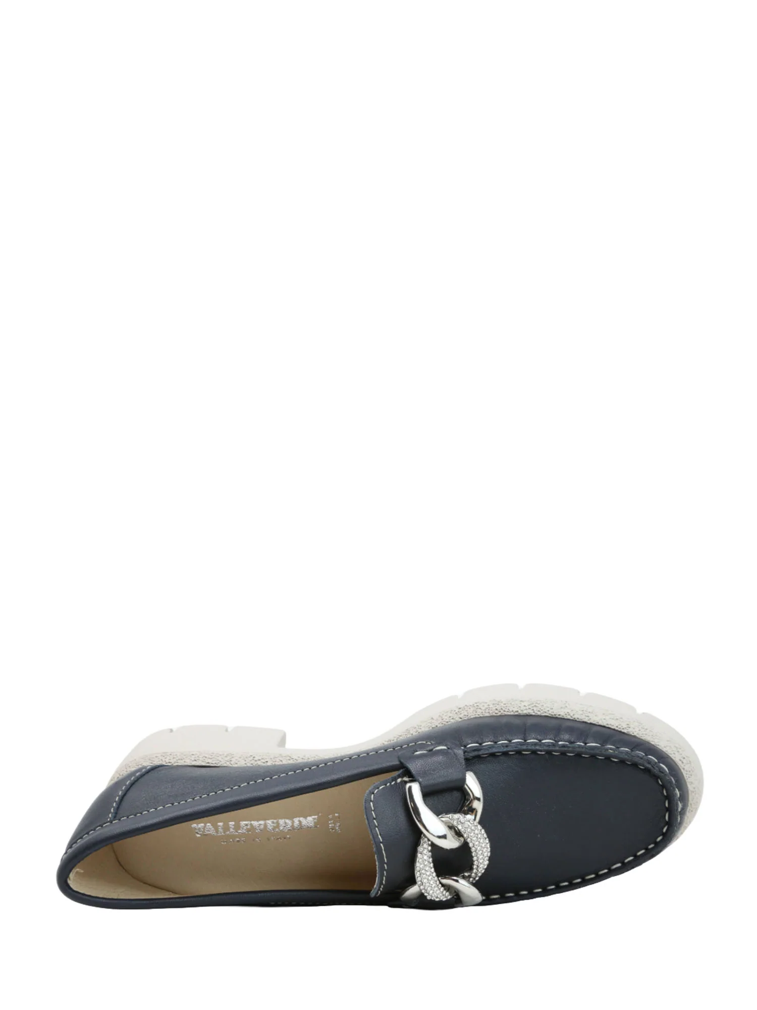 Valleverde Mocassini Donna | V11512 - Image 7