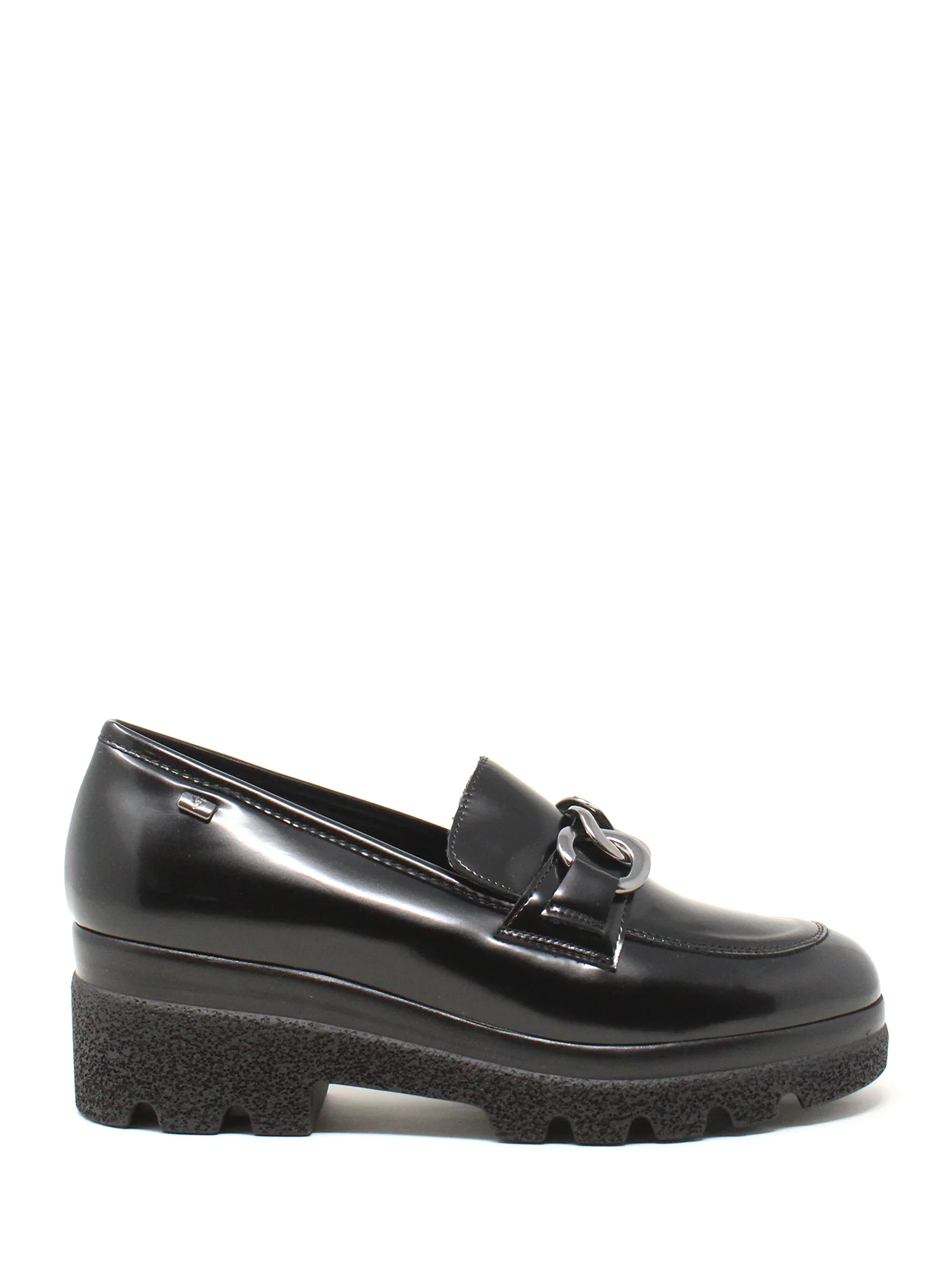 Valleverde Mocassini Donna | V45404 - Image 5