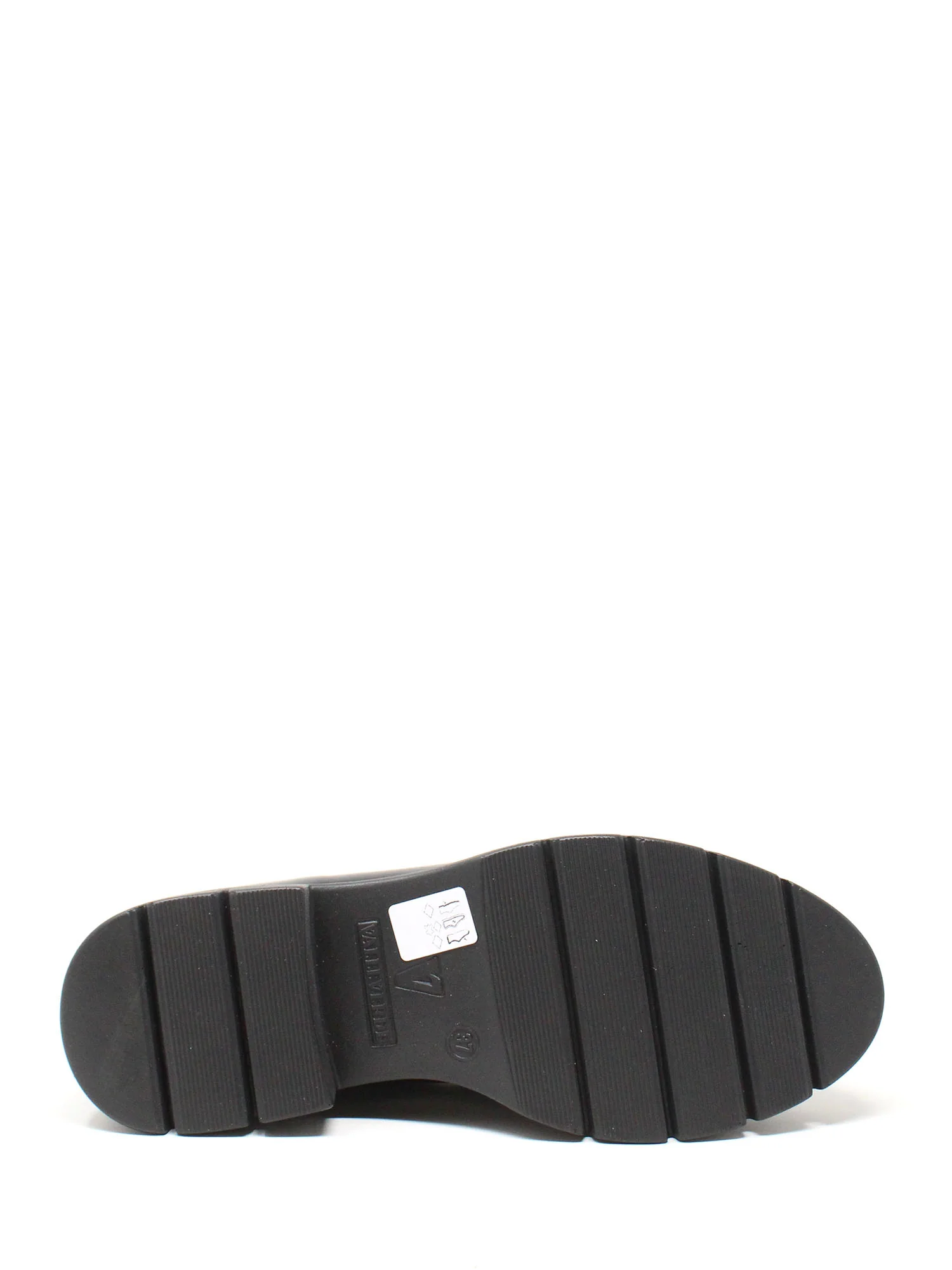 Valleverde Mocassini Donna | V45552 - Image 4