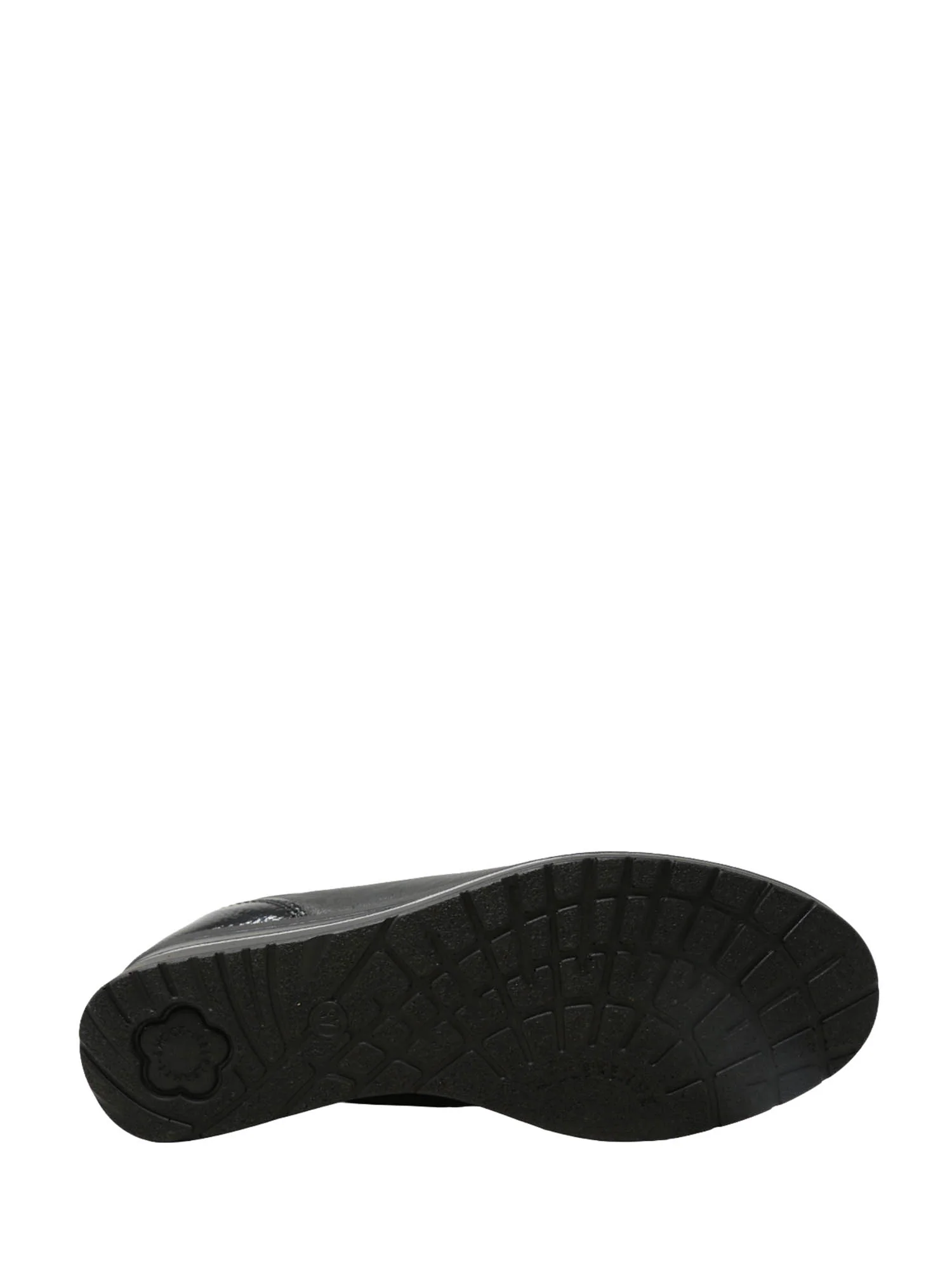 Valleverde Sneakers Donna | VD250W - Image 12