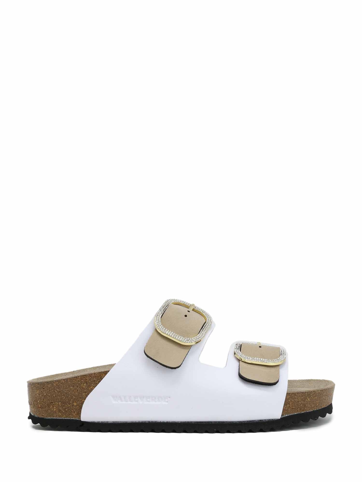 Valleverde Sandali Donna | VG1571TS - Image 5