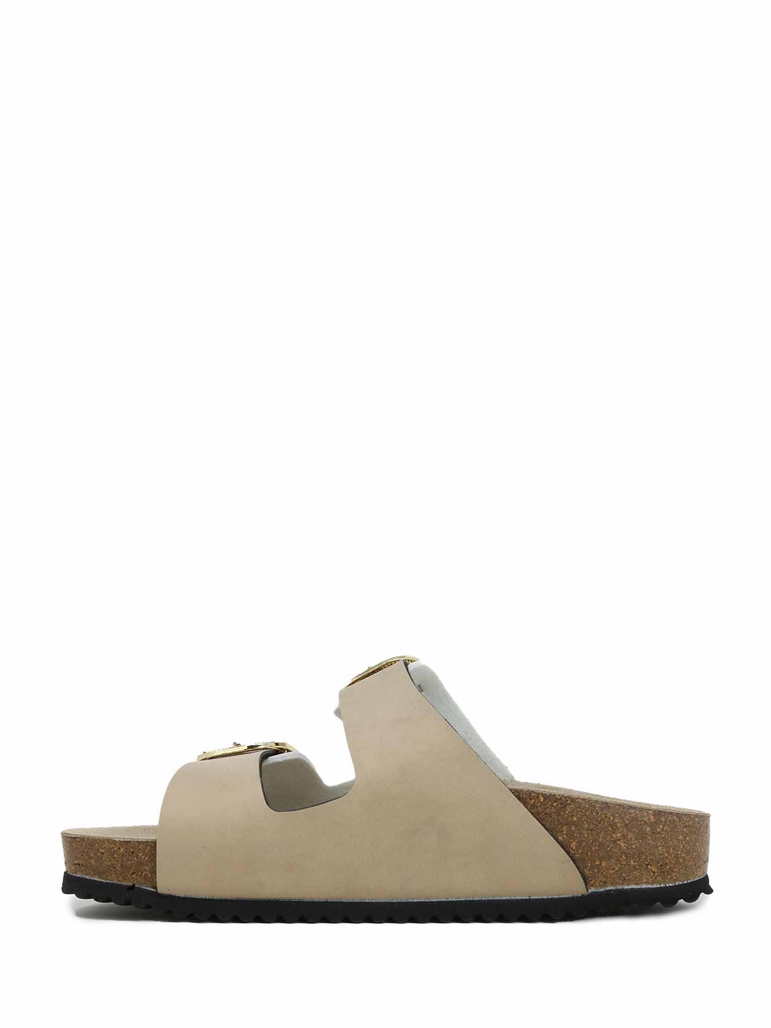 Valleverde Sandali Donna | VG1571TS - Image 6