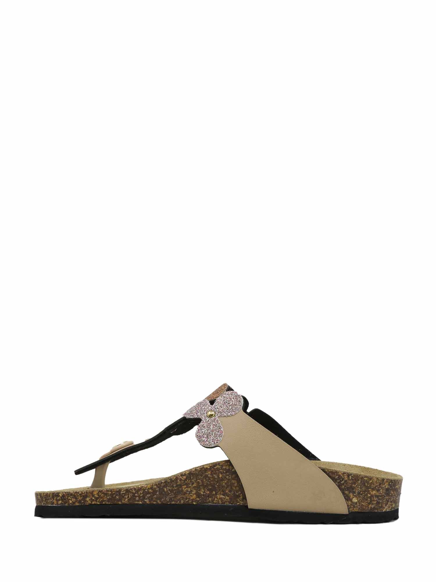 Valleverde Sandali Donna | VG230F - Image 2