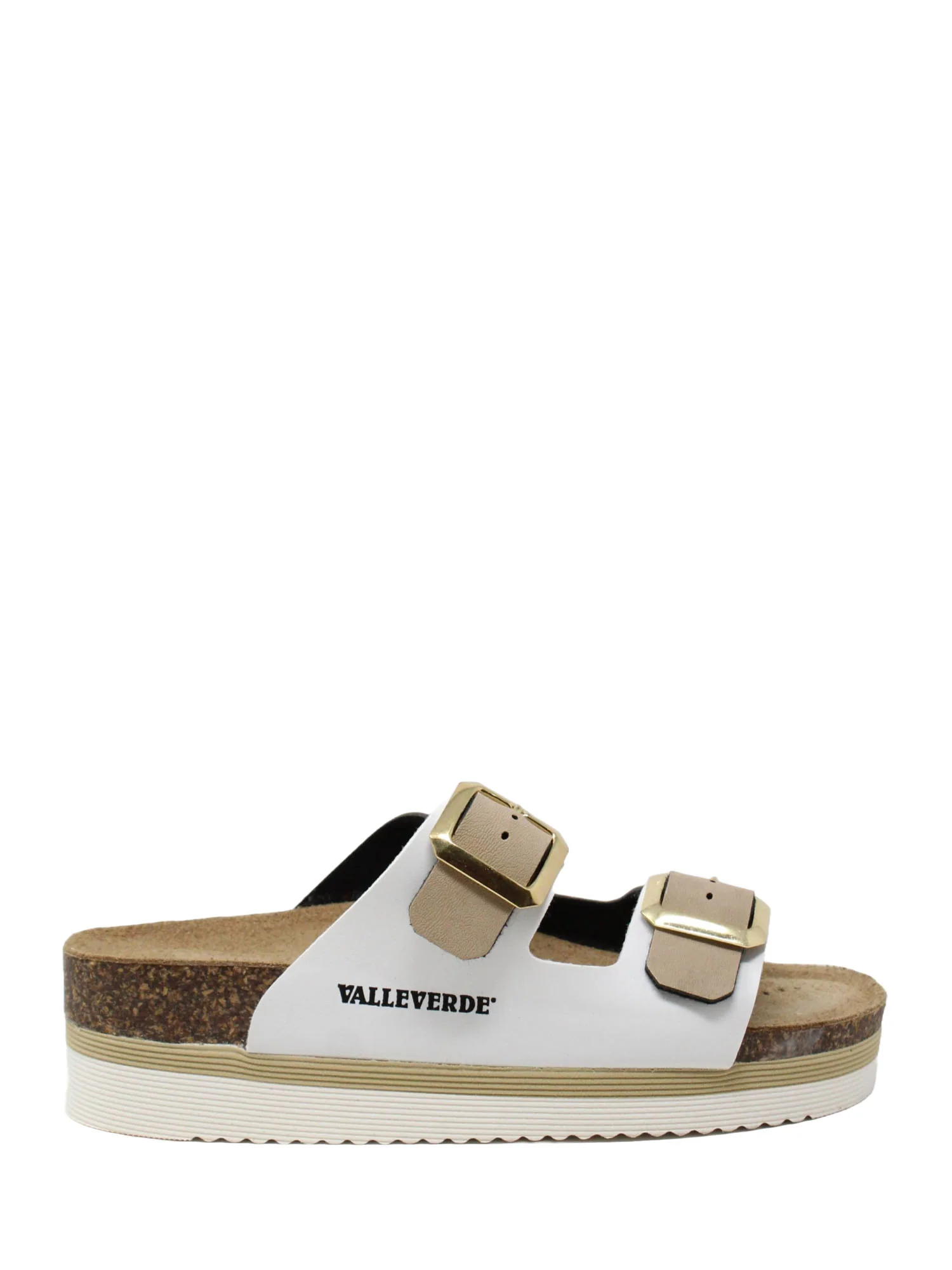 Valleverde Sandali Donna | VG4800Q