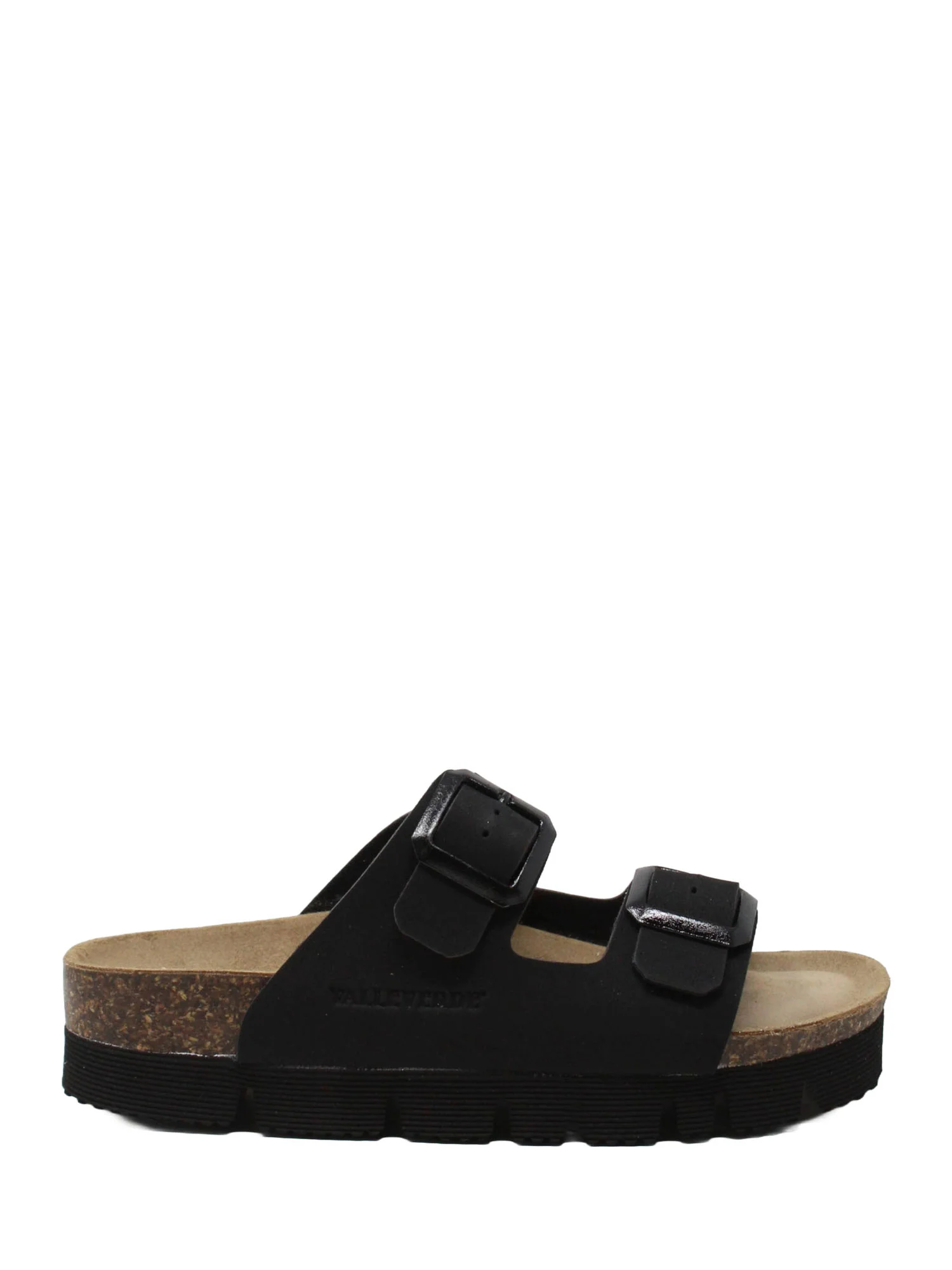 Valleverde Sandali Donna | VG6800Q