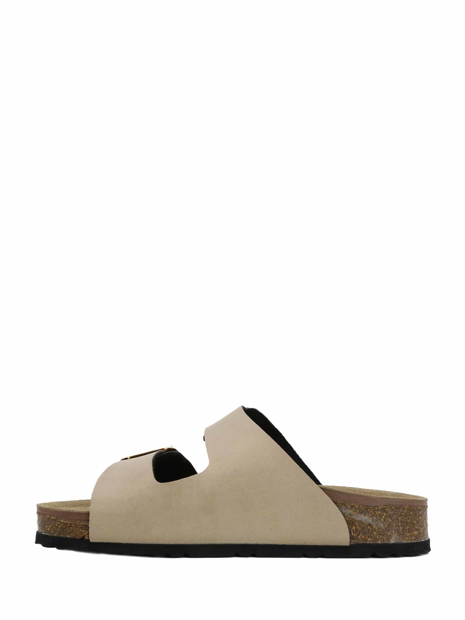 Valleverde Sandali Donna | VH31801 - Image 2