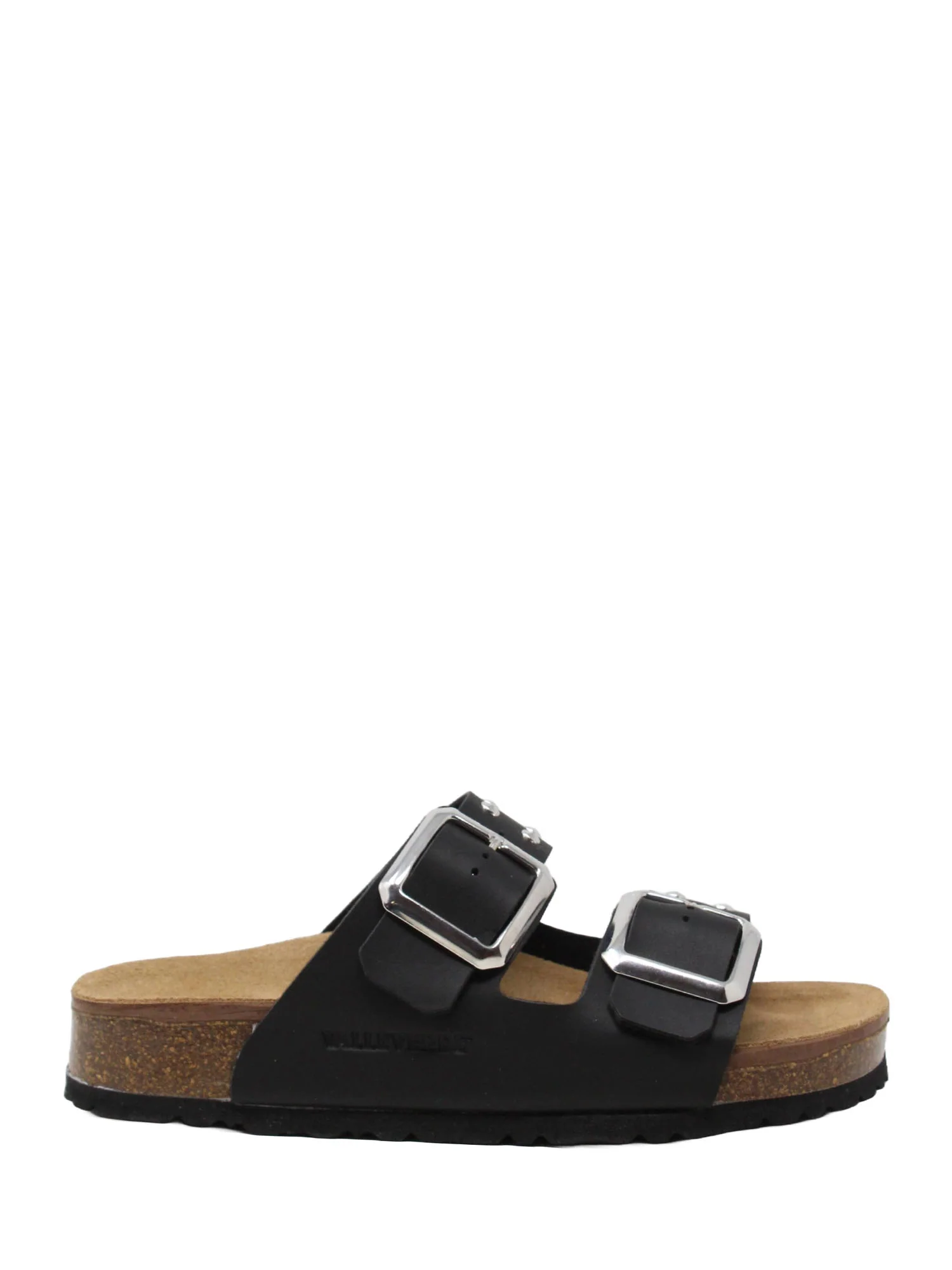 Valleverde Sandali Donna | VH31801R
