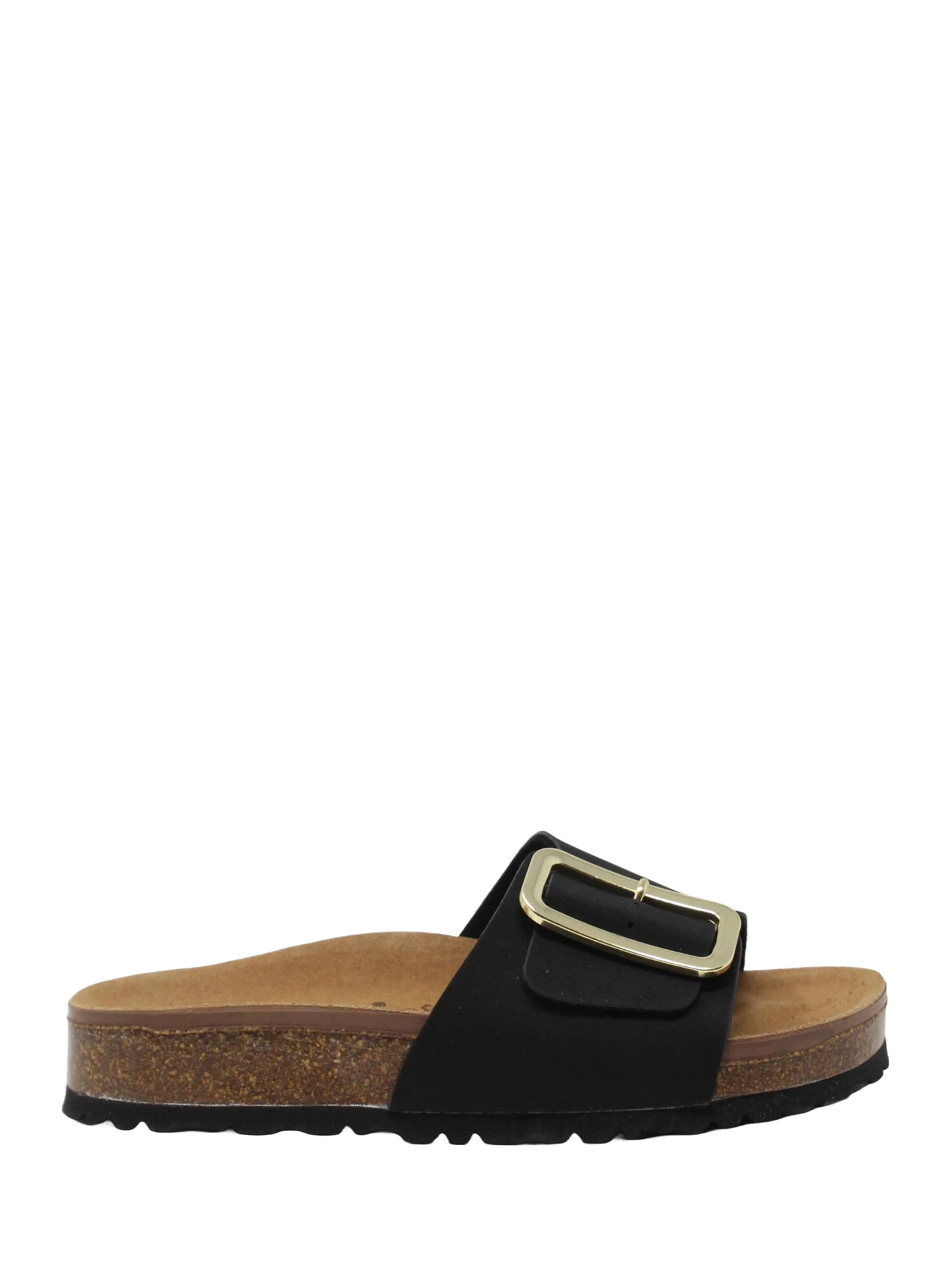 Valleverde Sandali Donna | VH31836