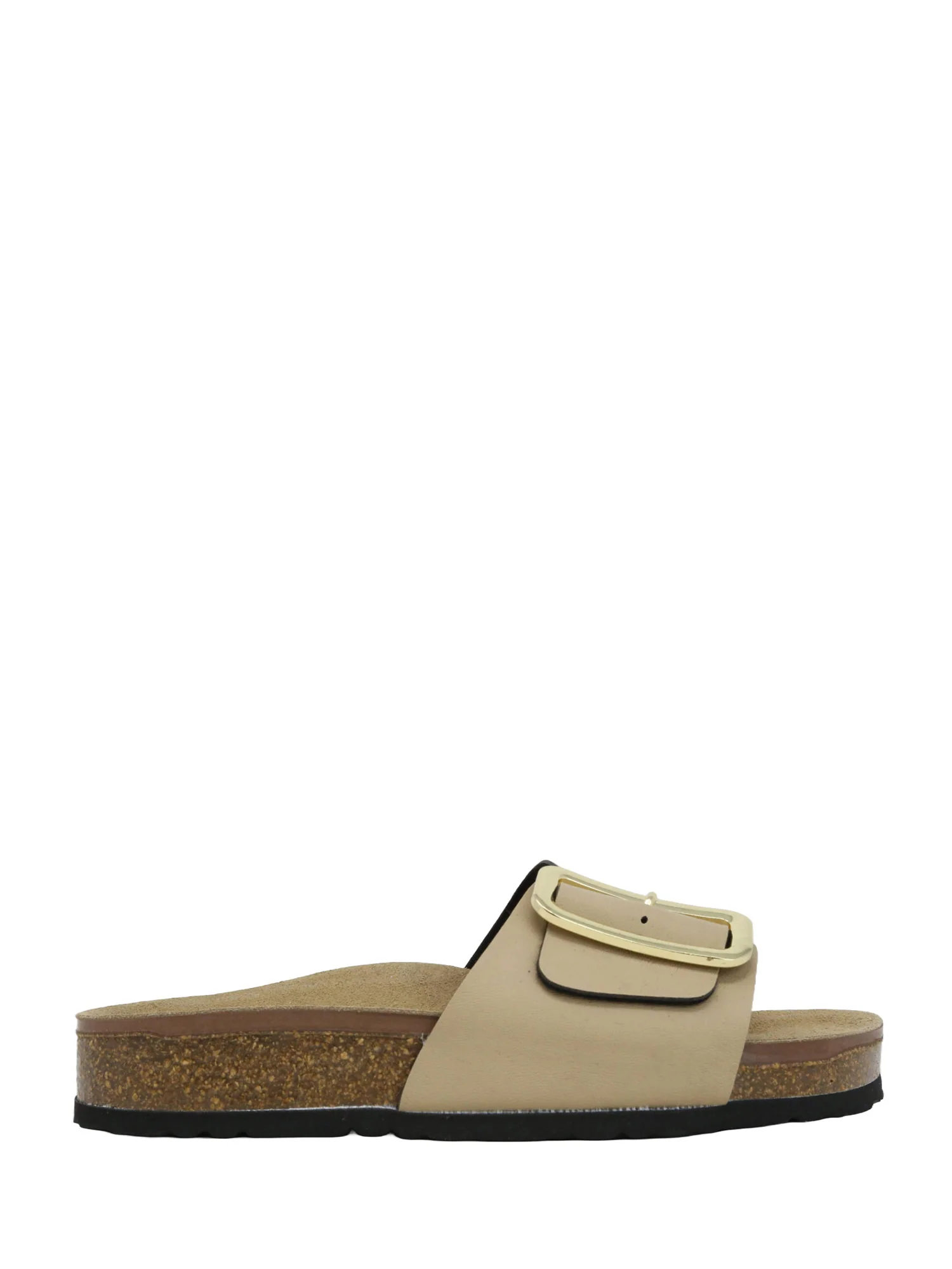 Valleverde Sandali Donna | VH31836 - Image 5