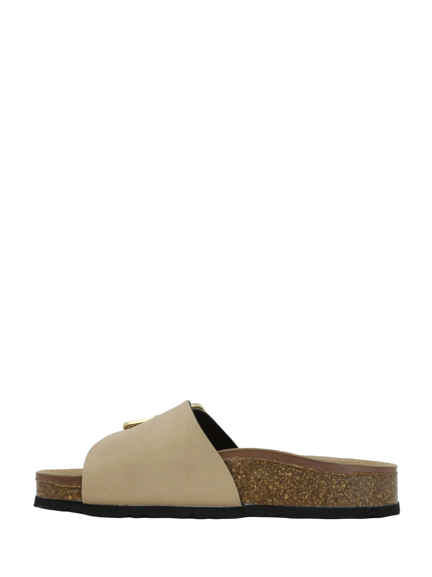 Valleverde Sandali Donna | VH31836 - Image 6