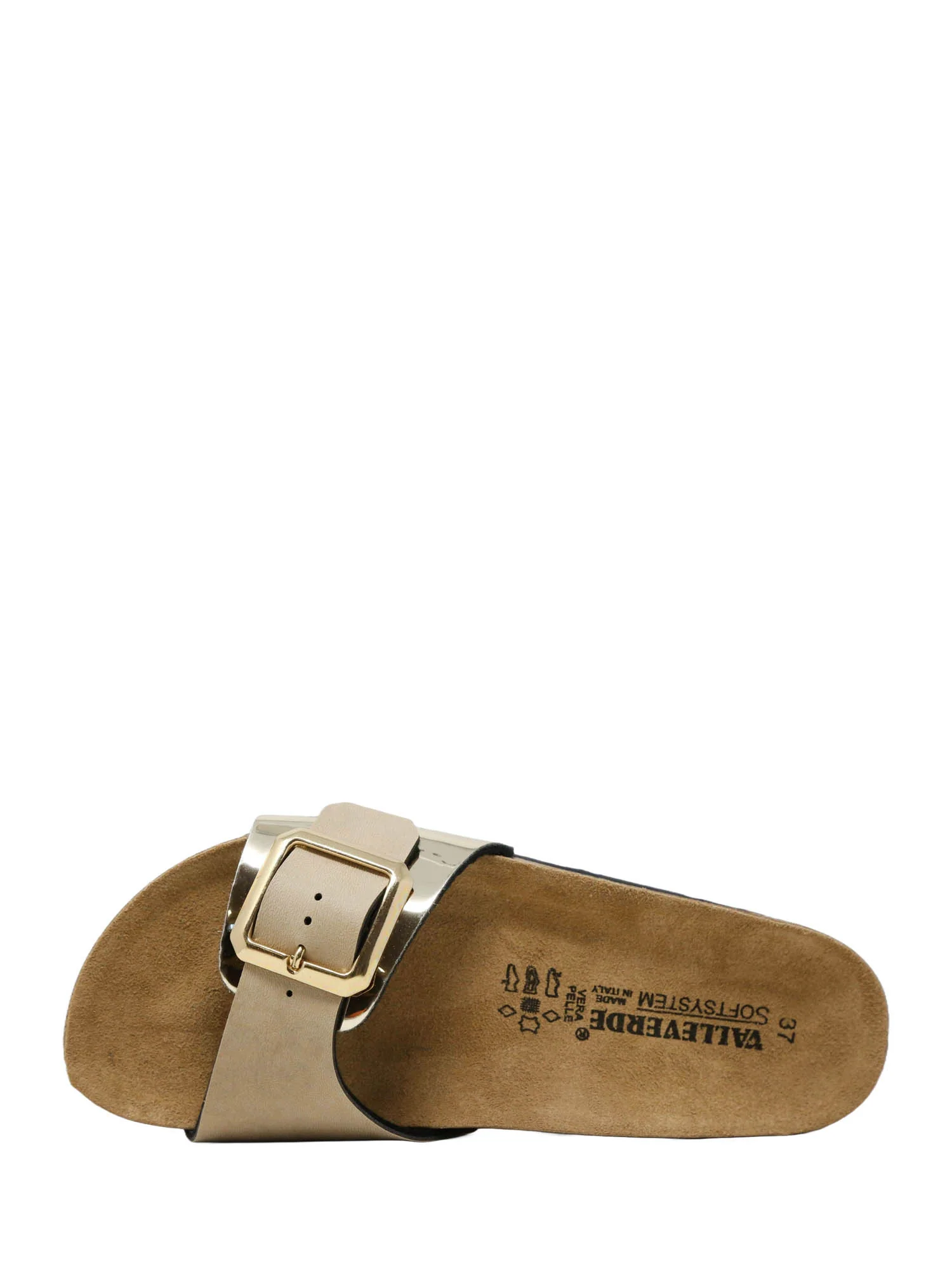 Valleverde Sandali Donna | VH31838 - Image 3