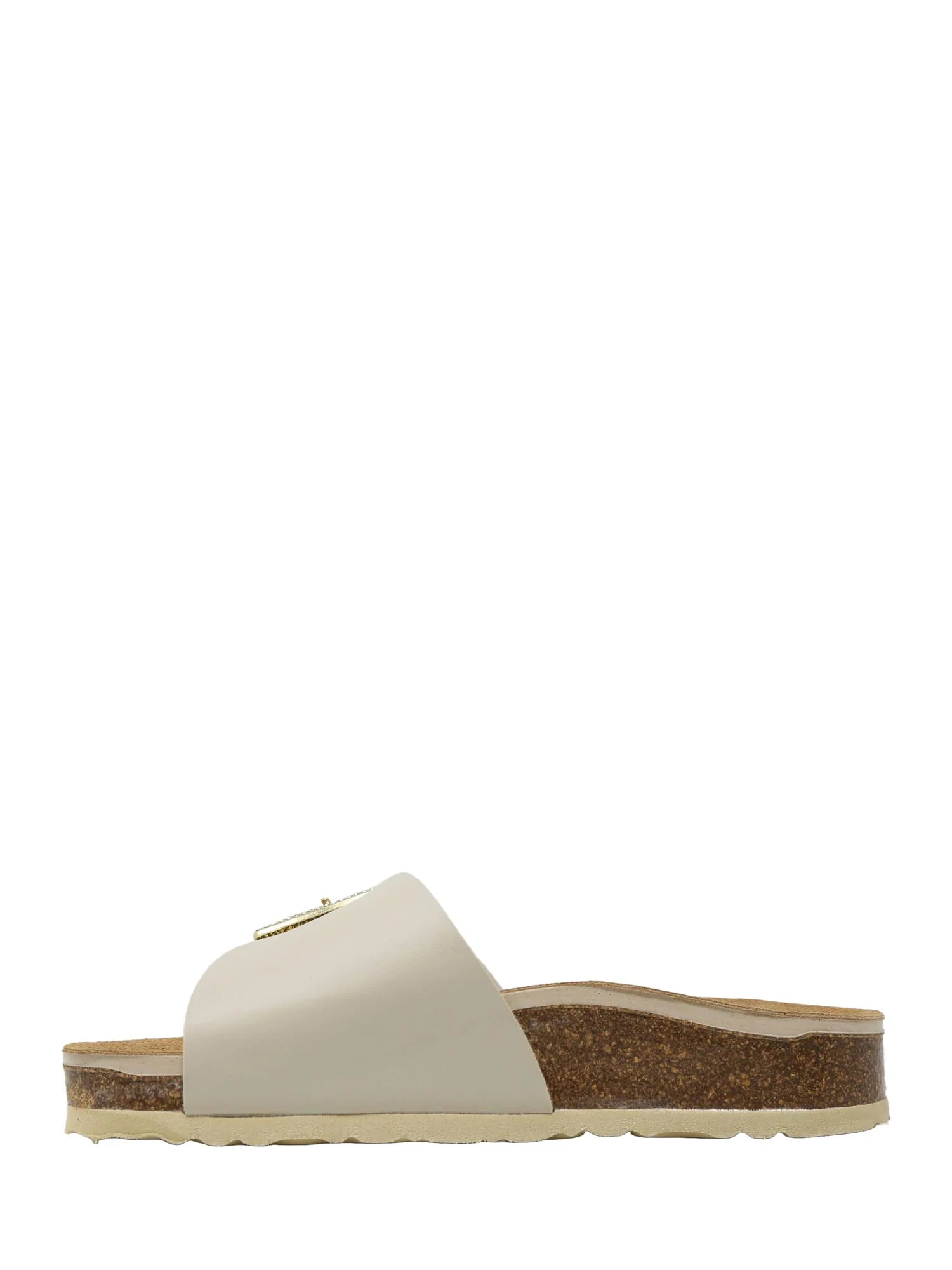 Valleverde Sandali Donna | VH31867 - Image 6
